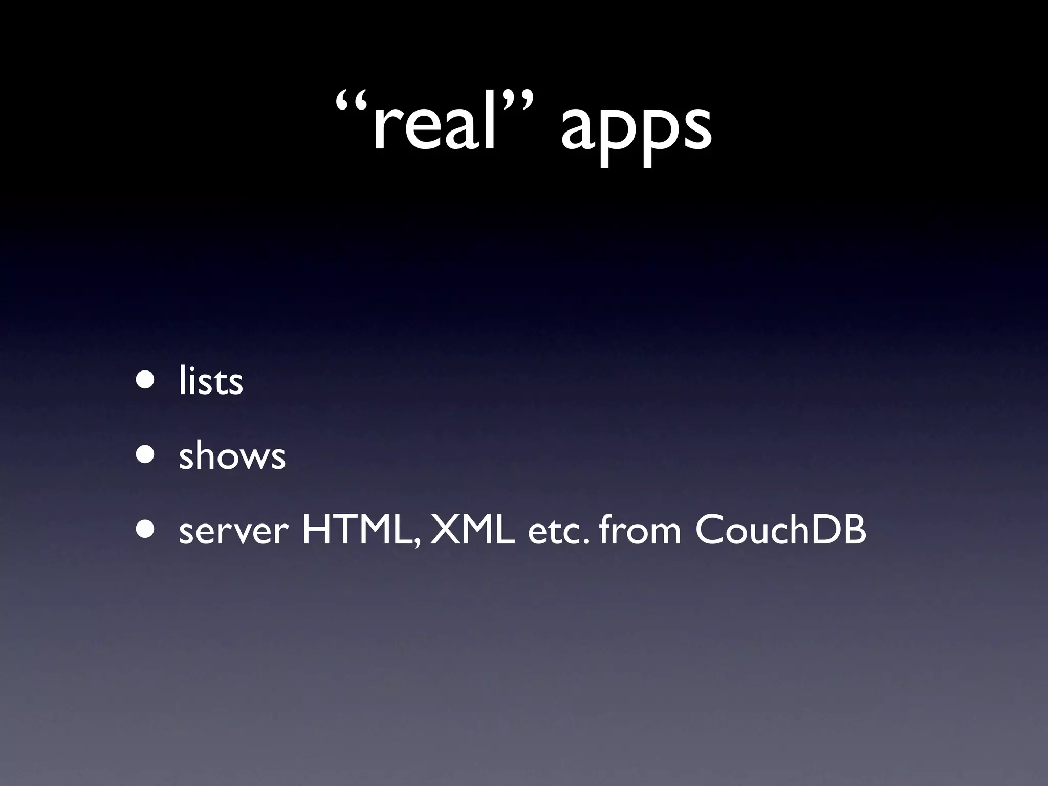 Ruby sittin' on the Couch