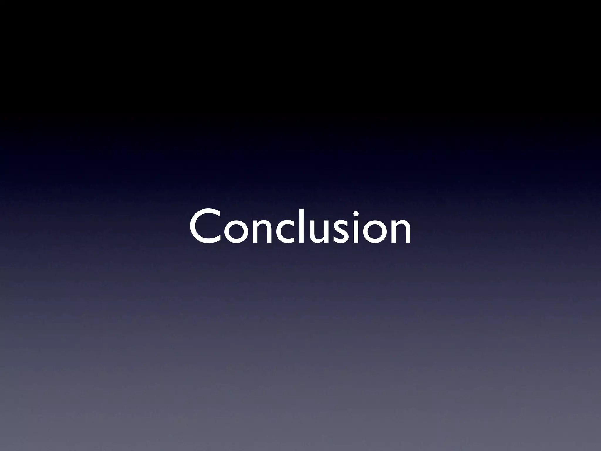 Ruby sittin' on the Couch