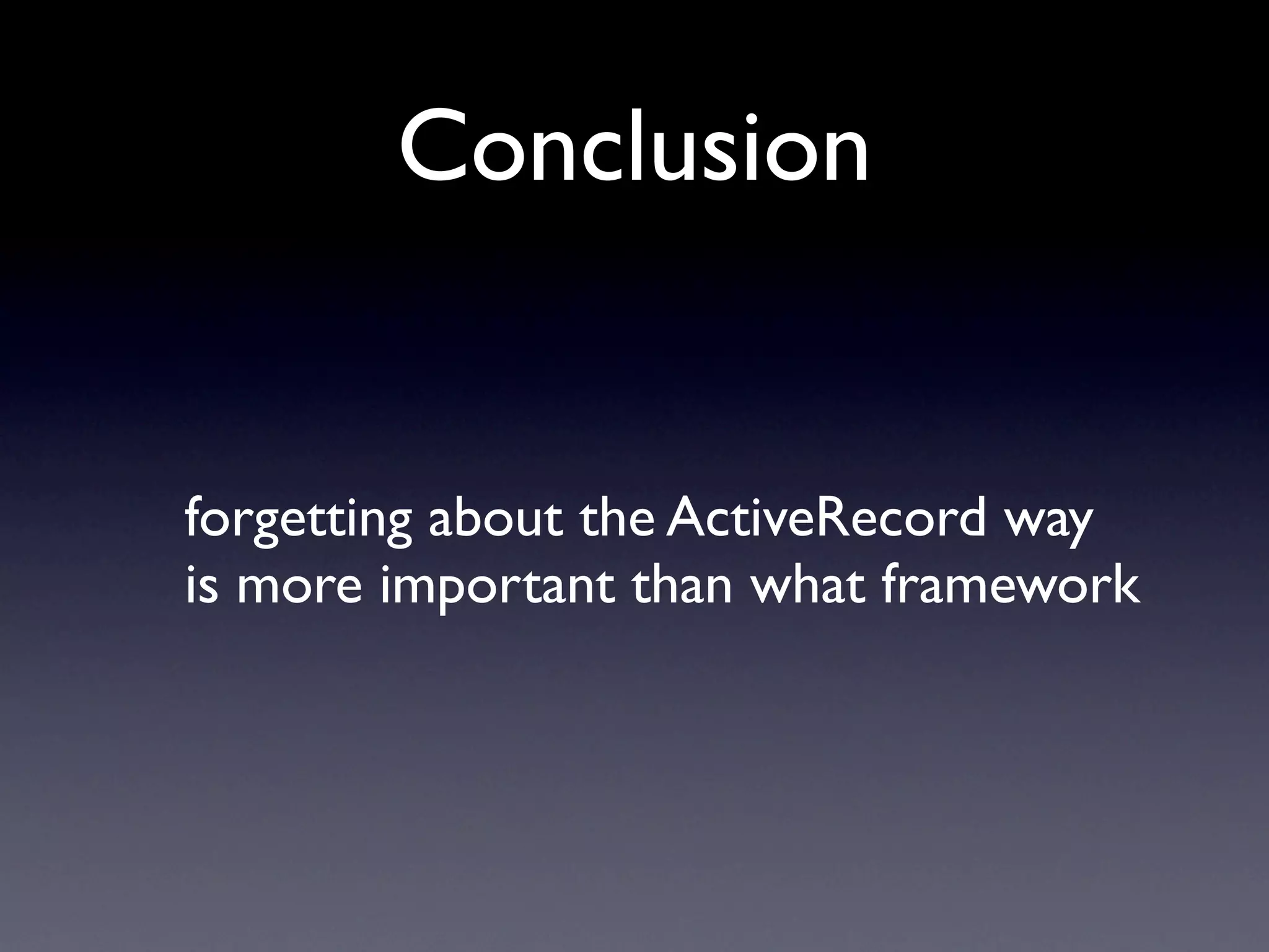 Ruby sittin' on the Couch