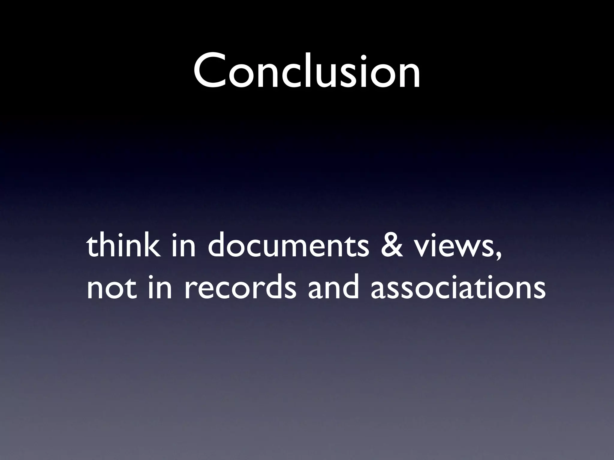 Ruby sittin' on the Couch