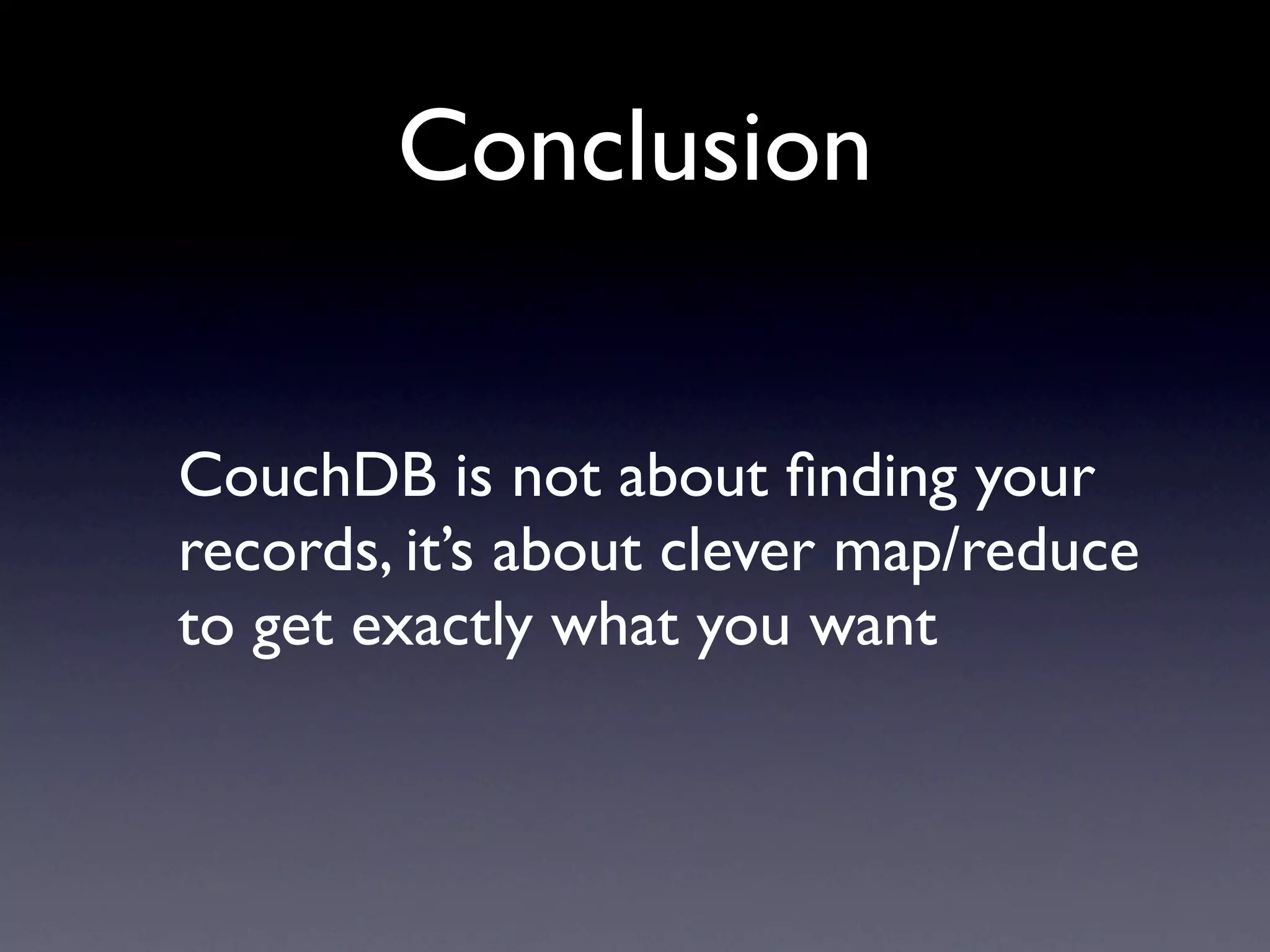 Ruby sittin' on the Couch