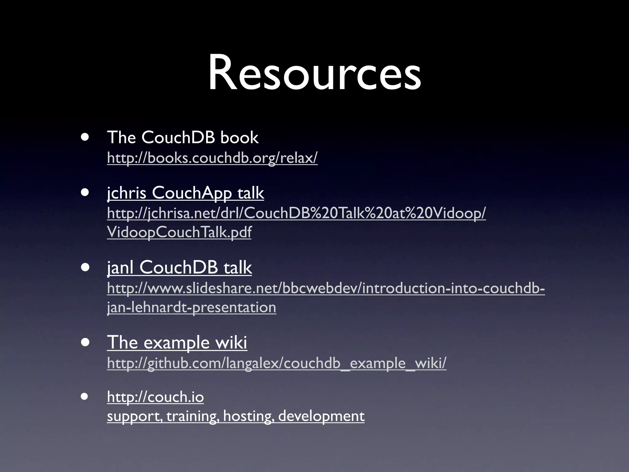 Ruby sittin' on the Couch