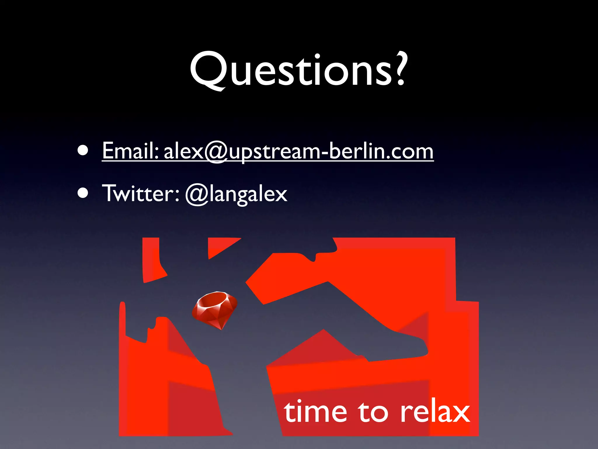 Ruby sittin' on the Couch