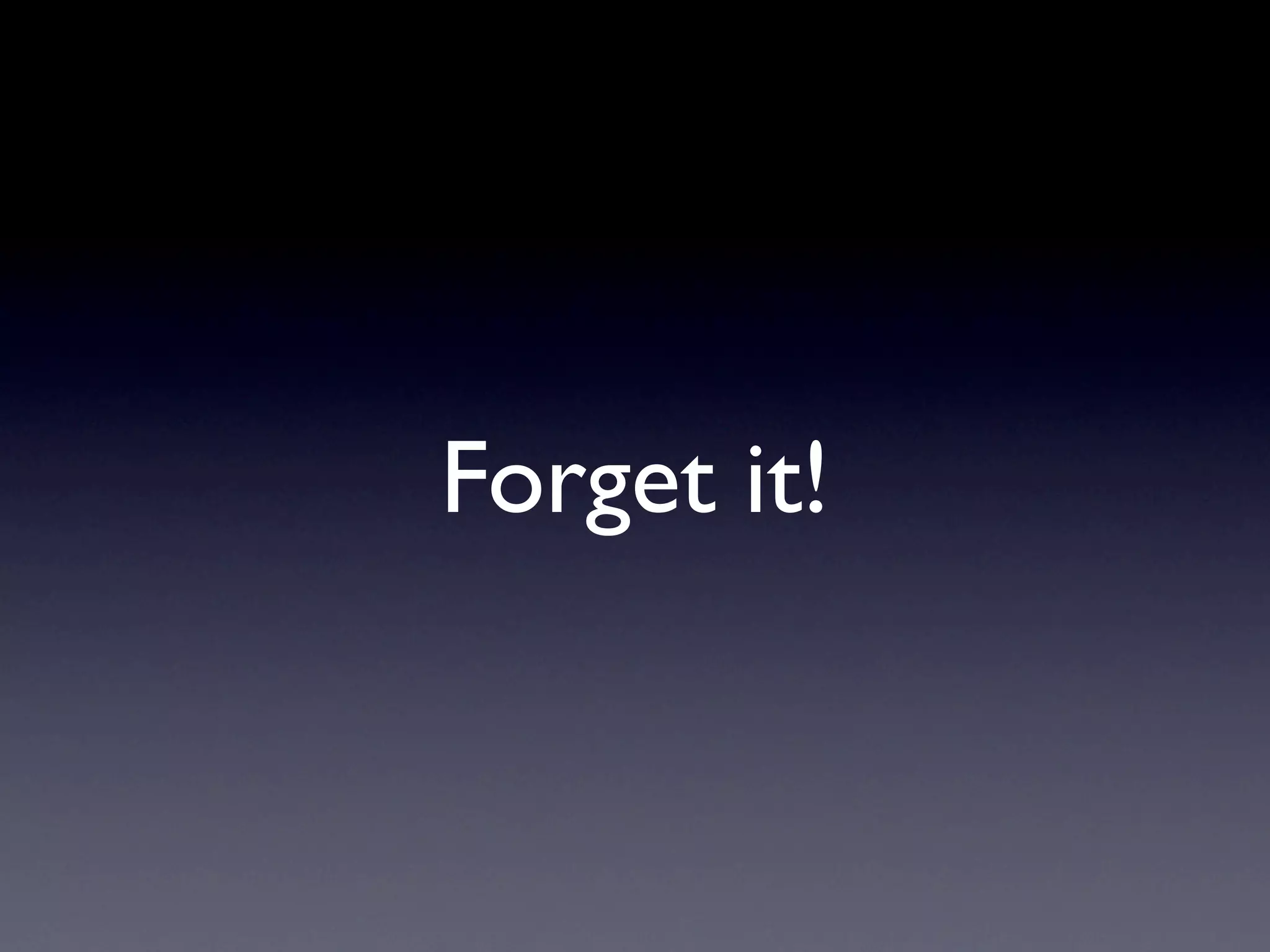 Ruby sittin' on the Couch