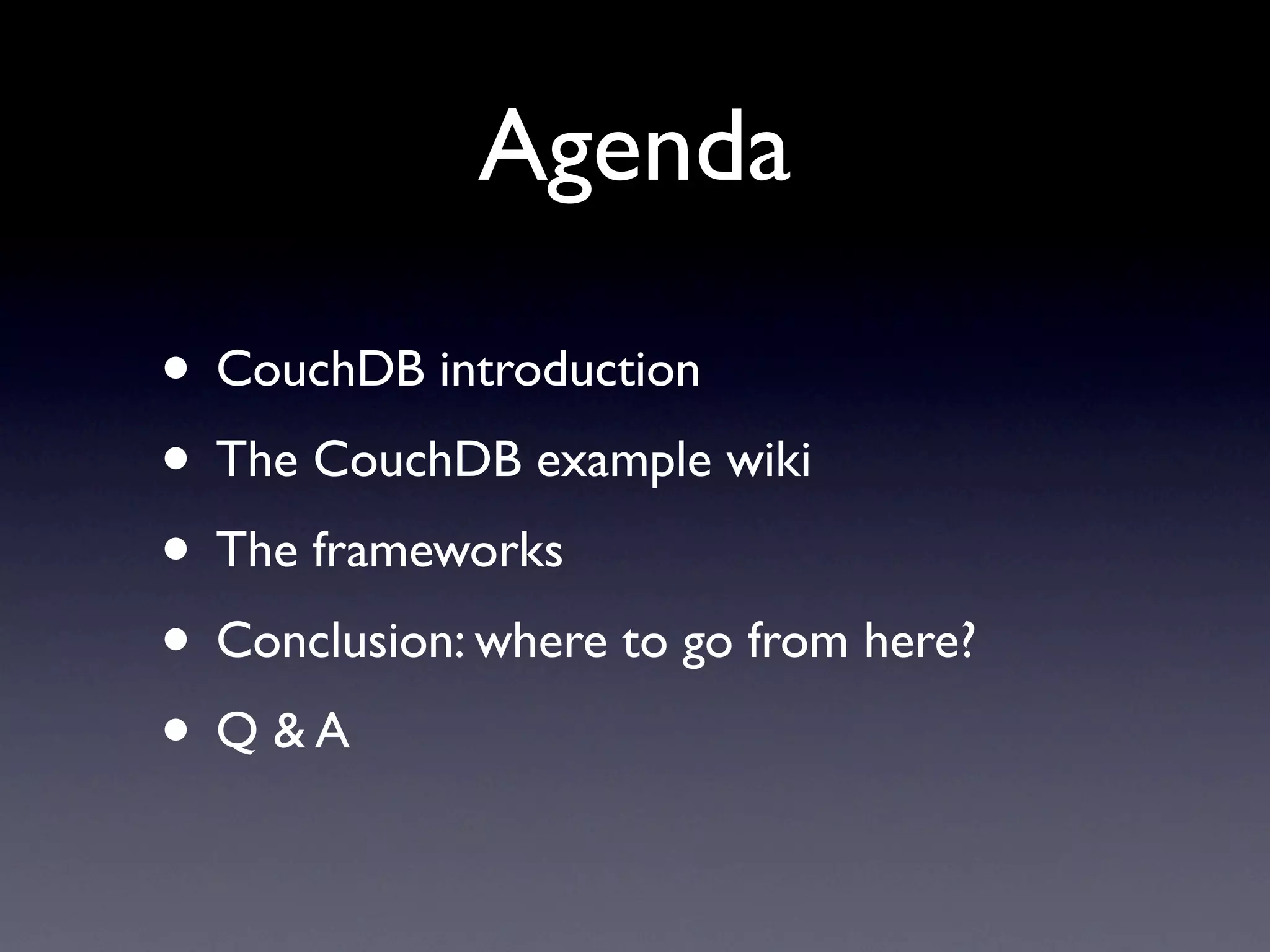 Ruby sittin' on the Couch