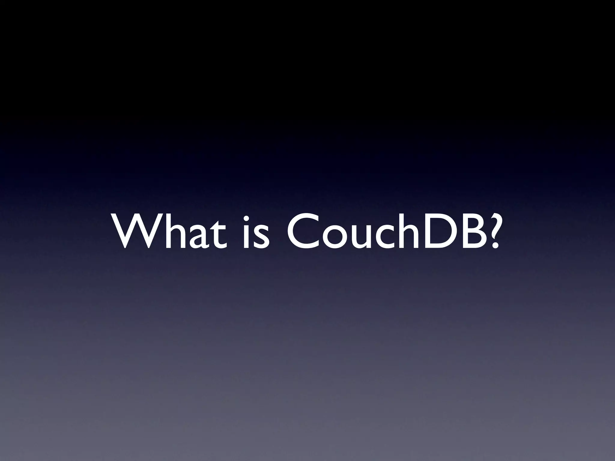 Ruby sittin' on the Couch