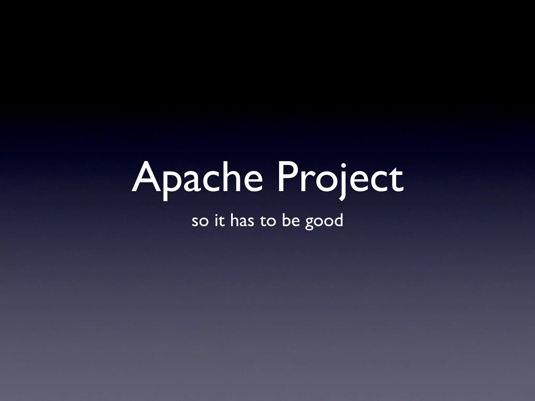 Ruby sittin' on the Couch