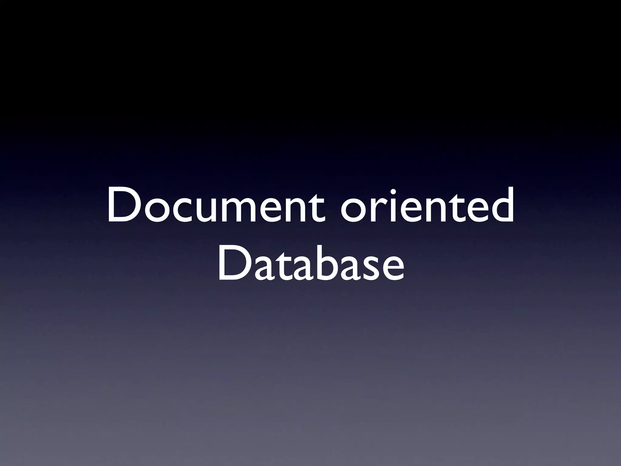 Ruby sittin' on the Couch