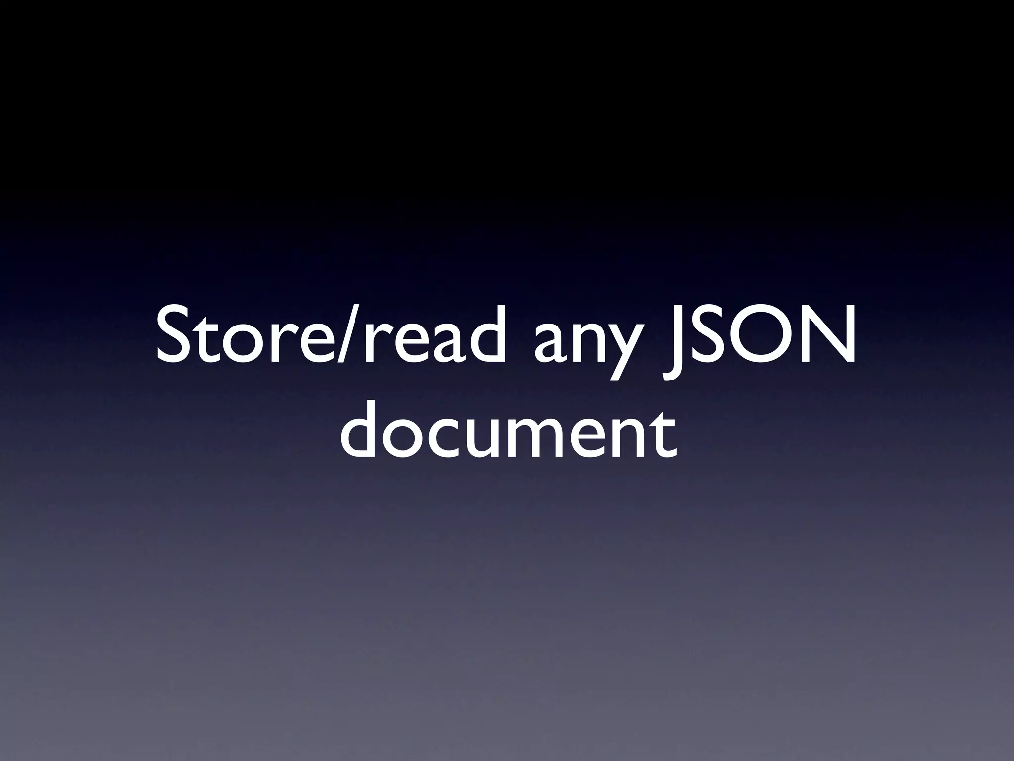 Ruby sittin' on the Couch