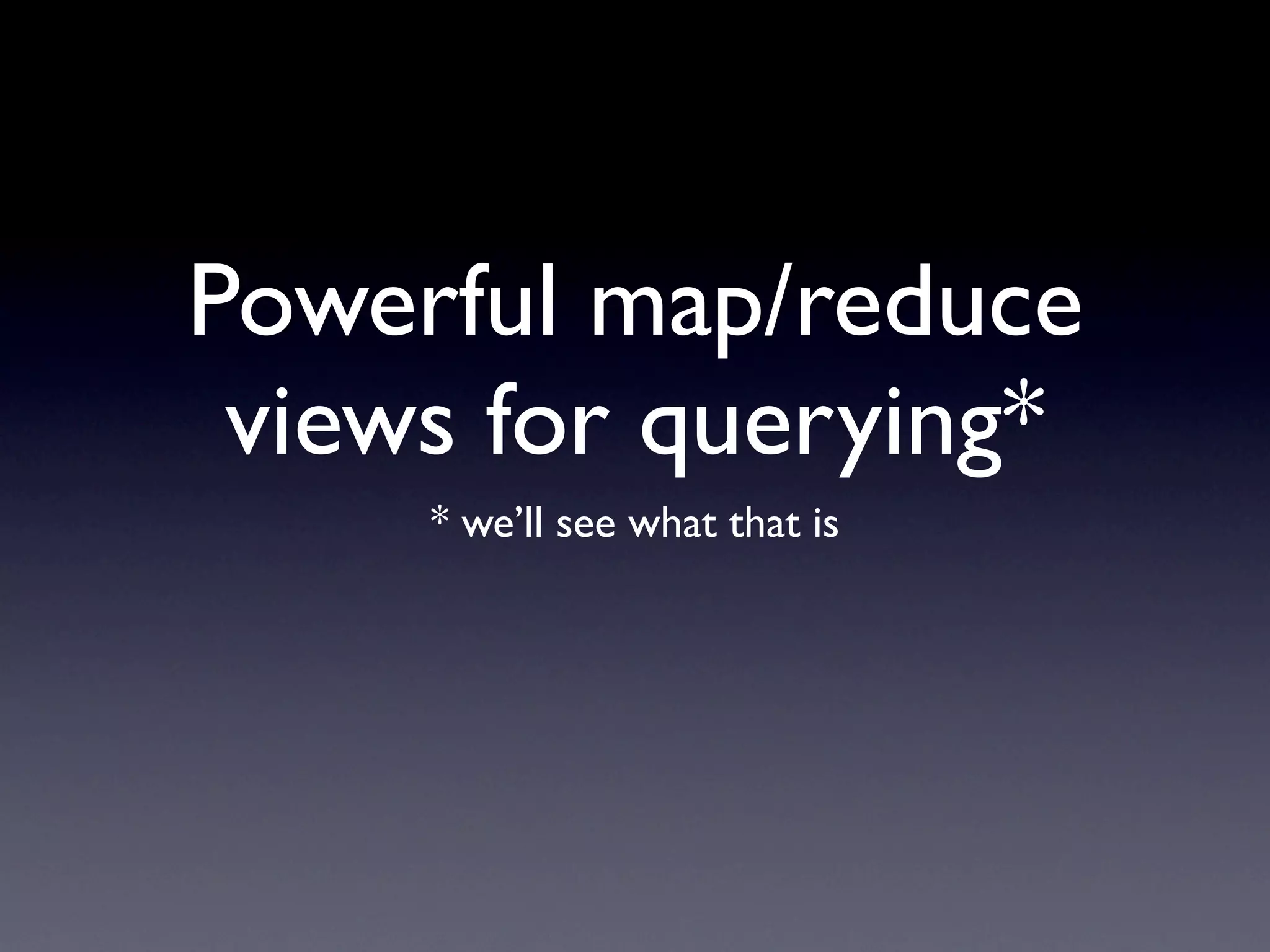 Ruby sittin' on the Couch