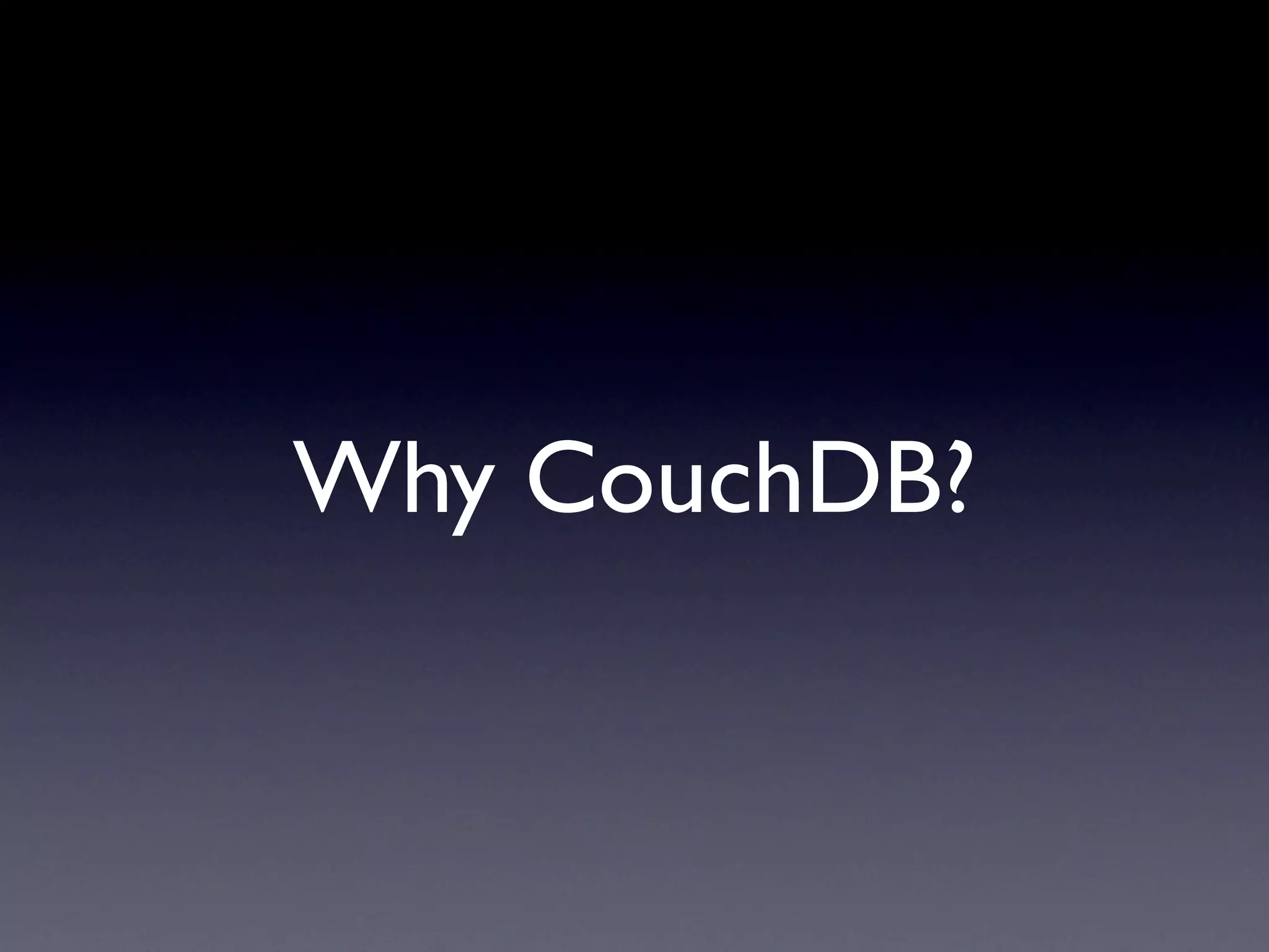 Ruby sittin' on the Couch