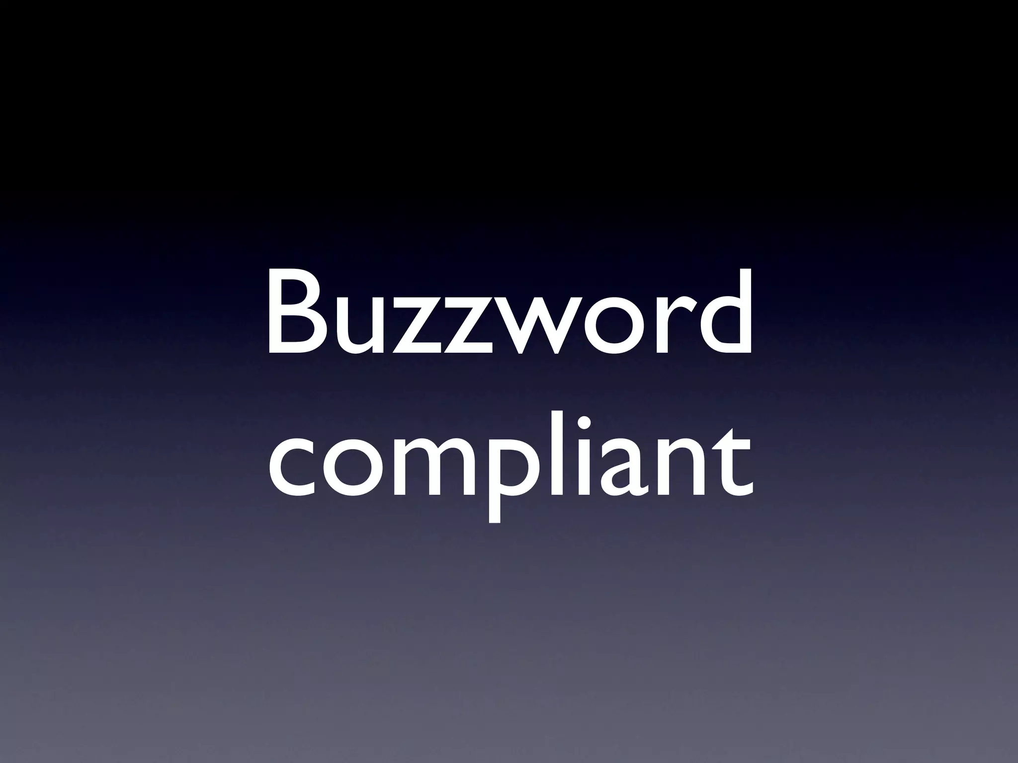 Ruby sittin' on the Couch