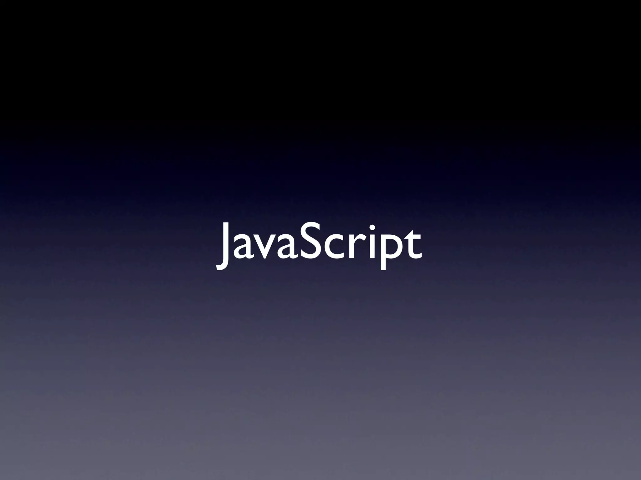 Ruby sittin' on the Couch