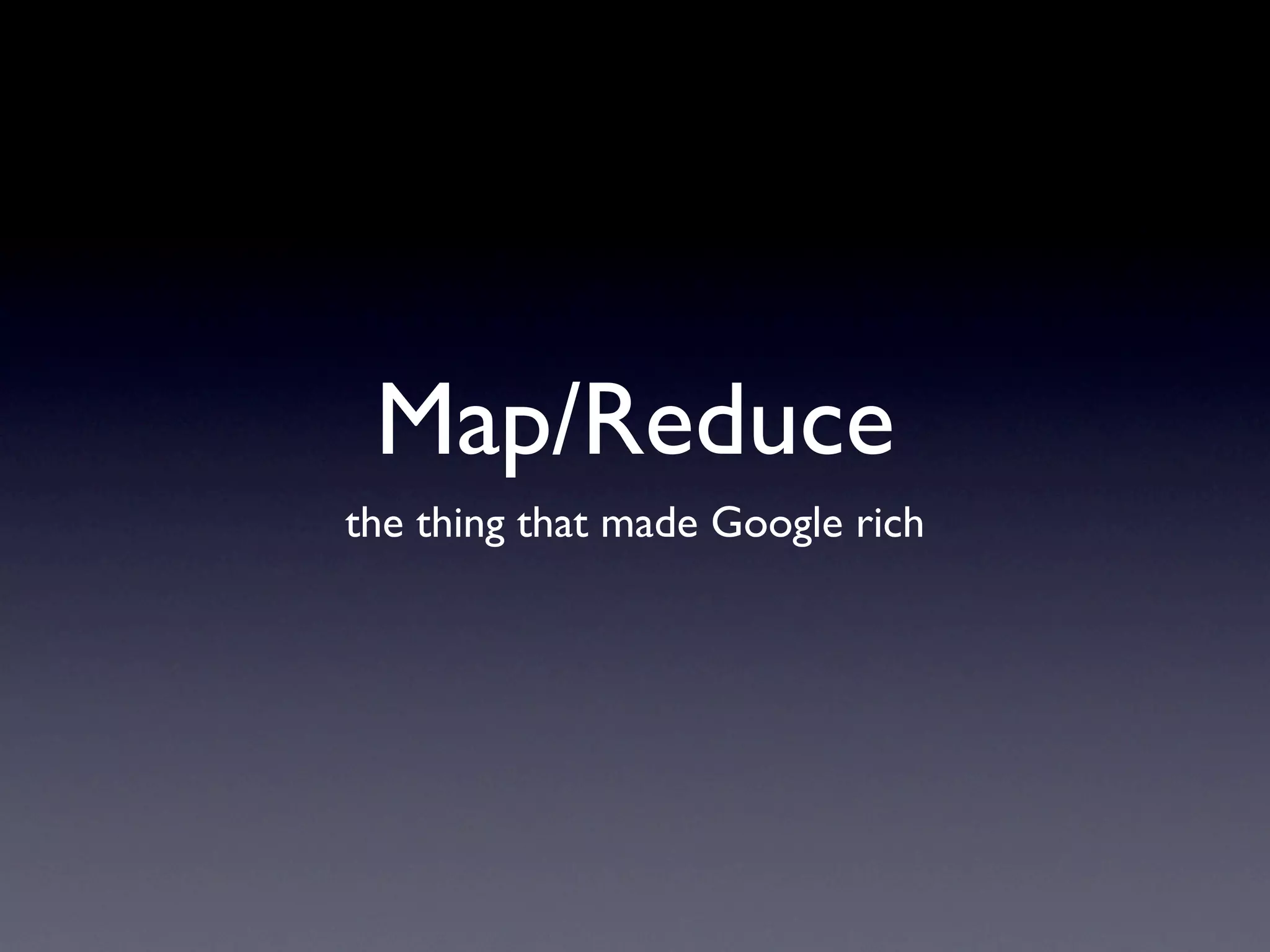 Ruby sittin' on the Couch