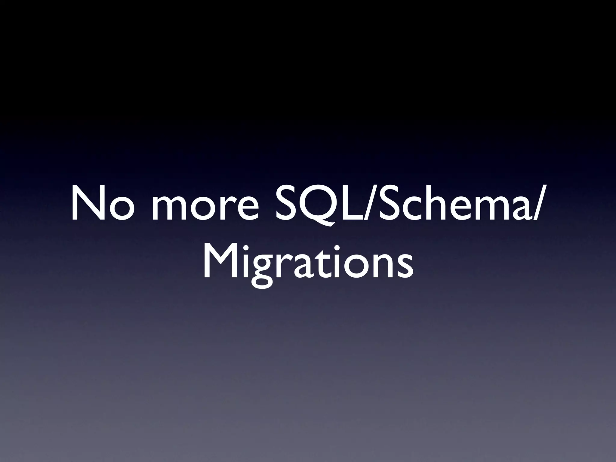 Ruby sittin' on the Couch