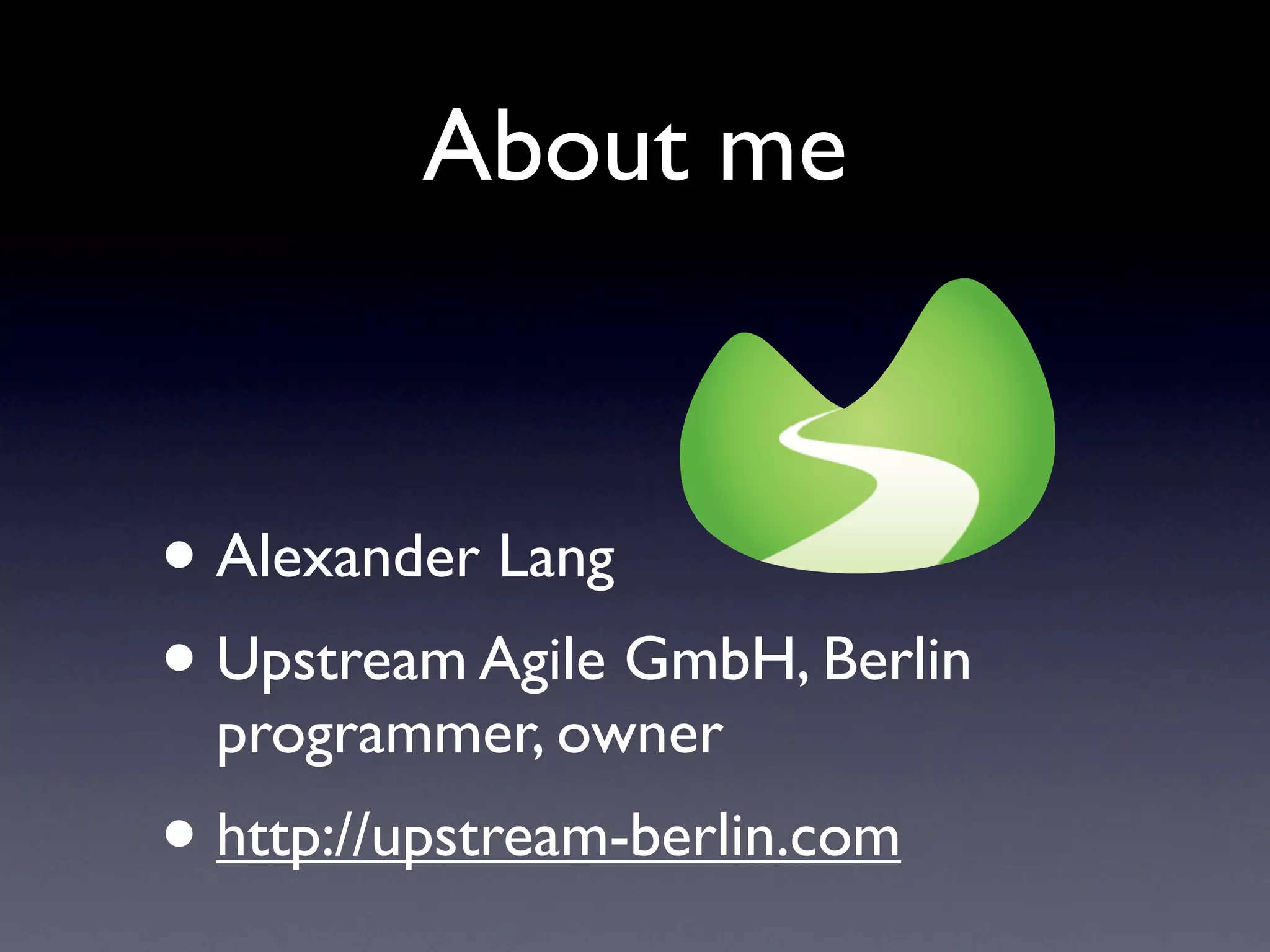 Ruby sittin' on the Couch