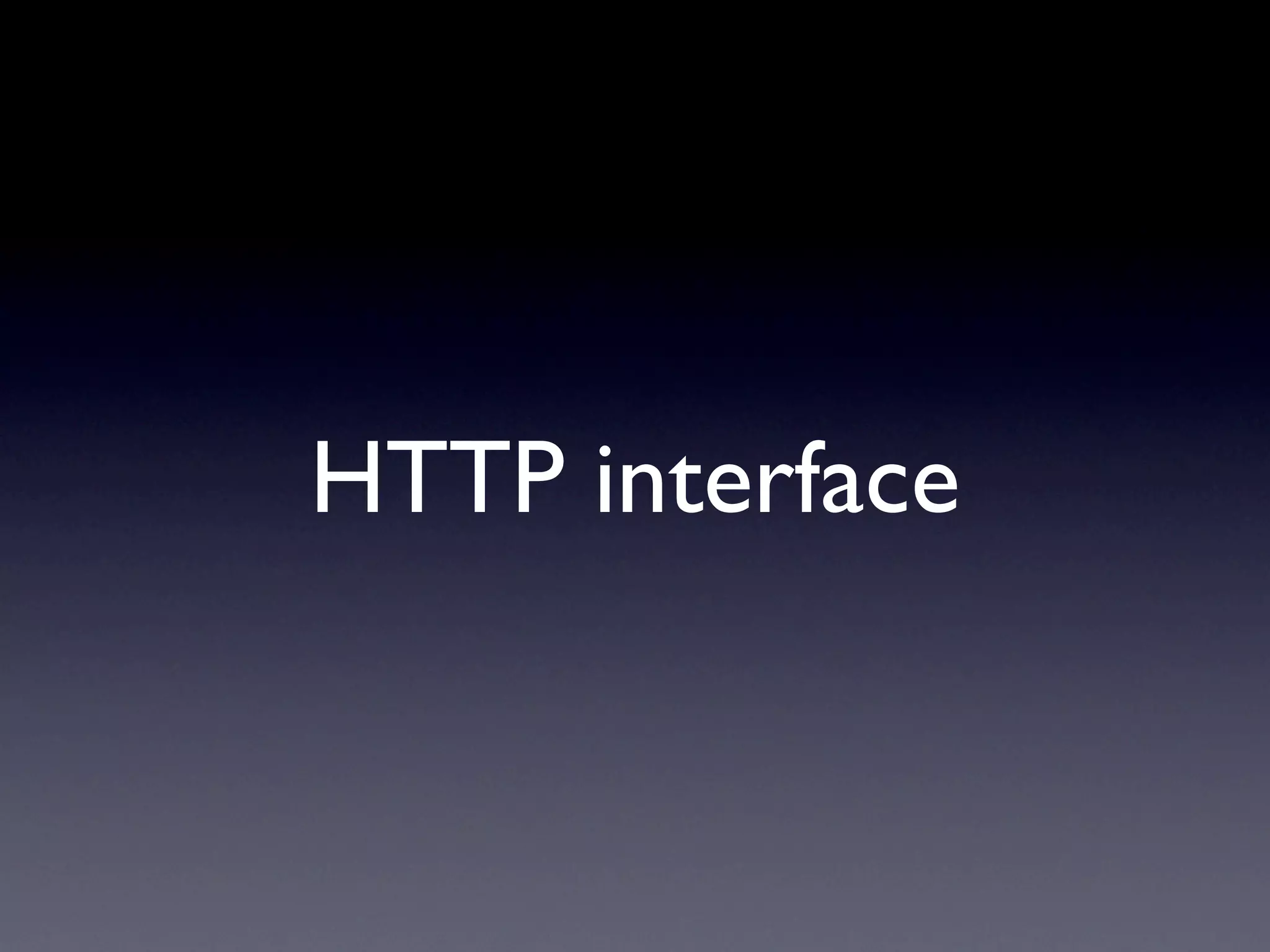 Ruby sittin' on the Couch