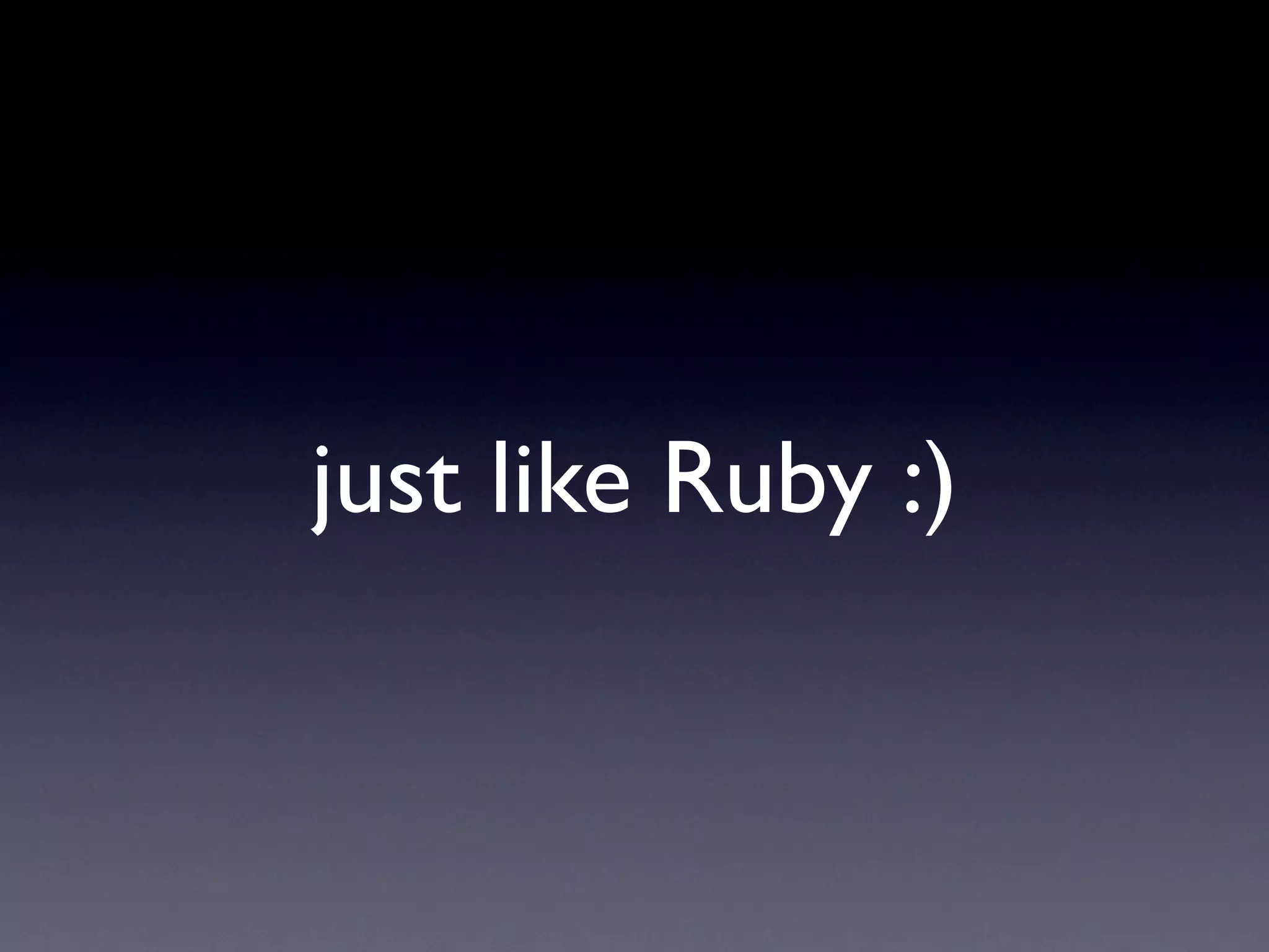 Ruby sittin' on the Couch