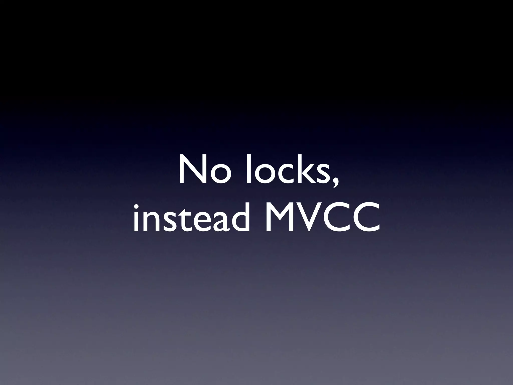 Ruby sittin' on the Couch