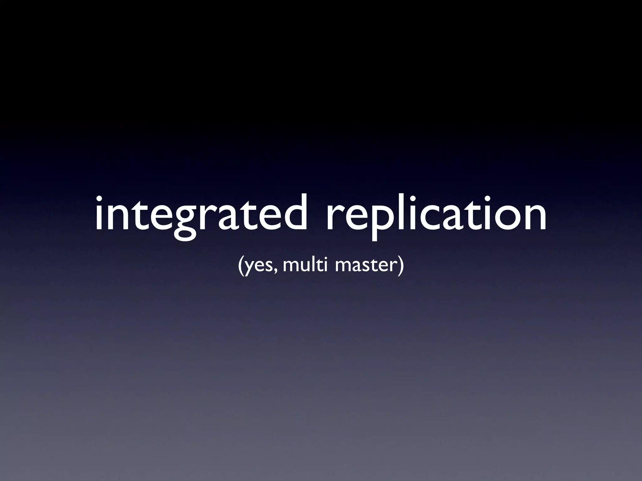 Ruby sittin' on the Couch