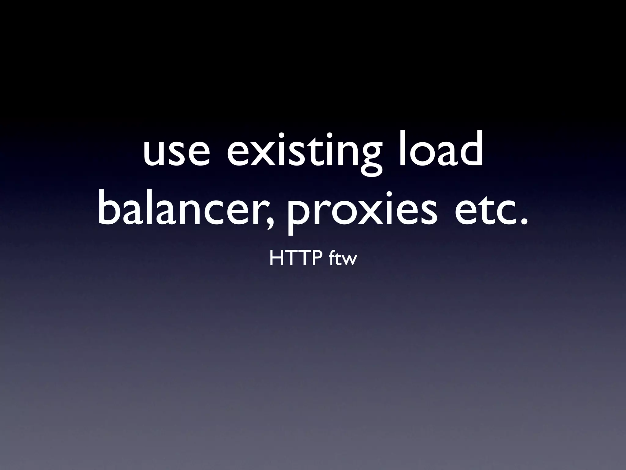 Ruby sittin' on the Couch