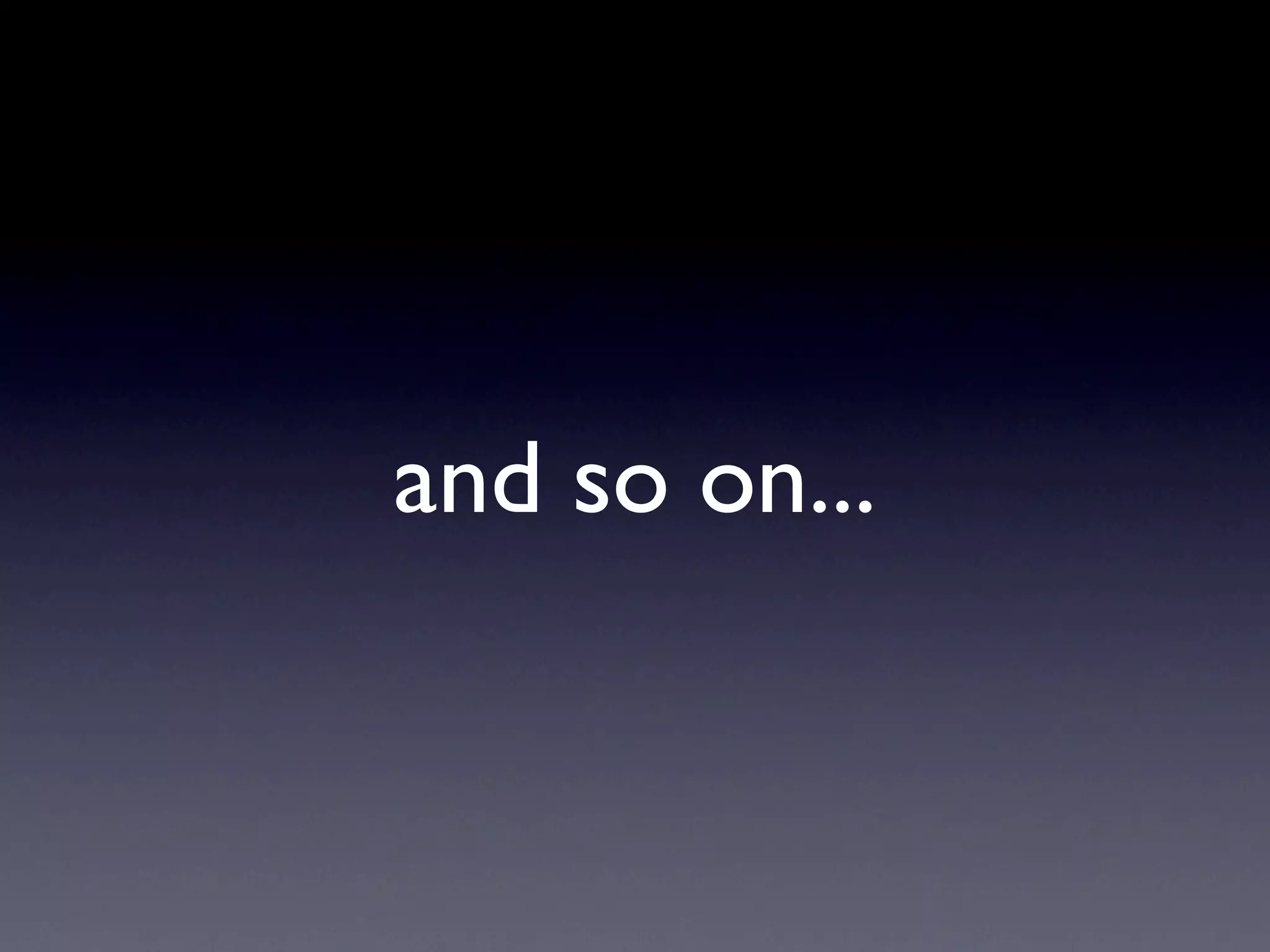 Ruby sittin' on the Couch