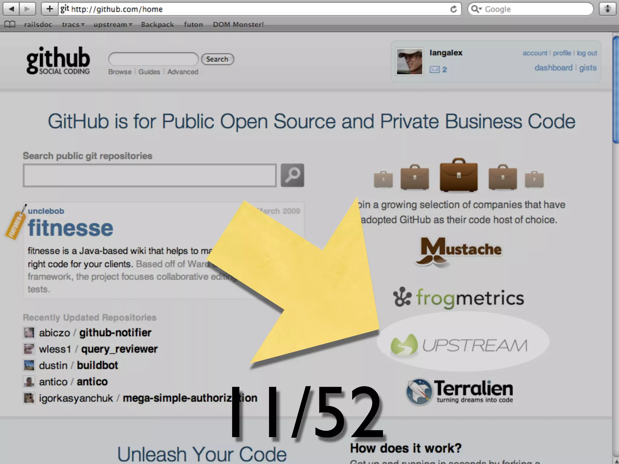 Ruby sittin' on the Couch