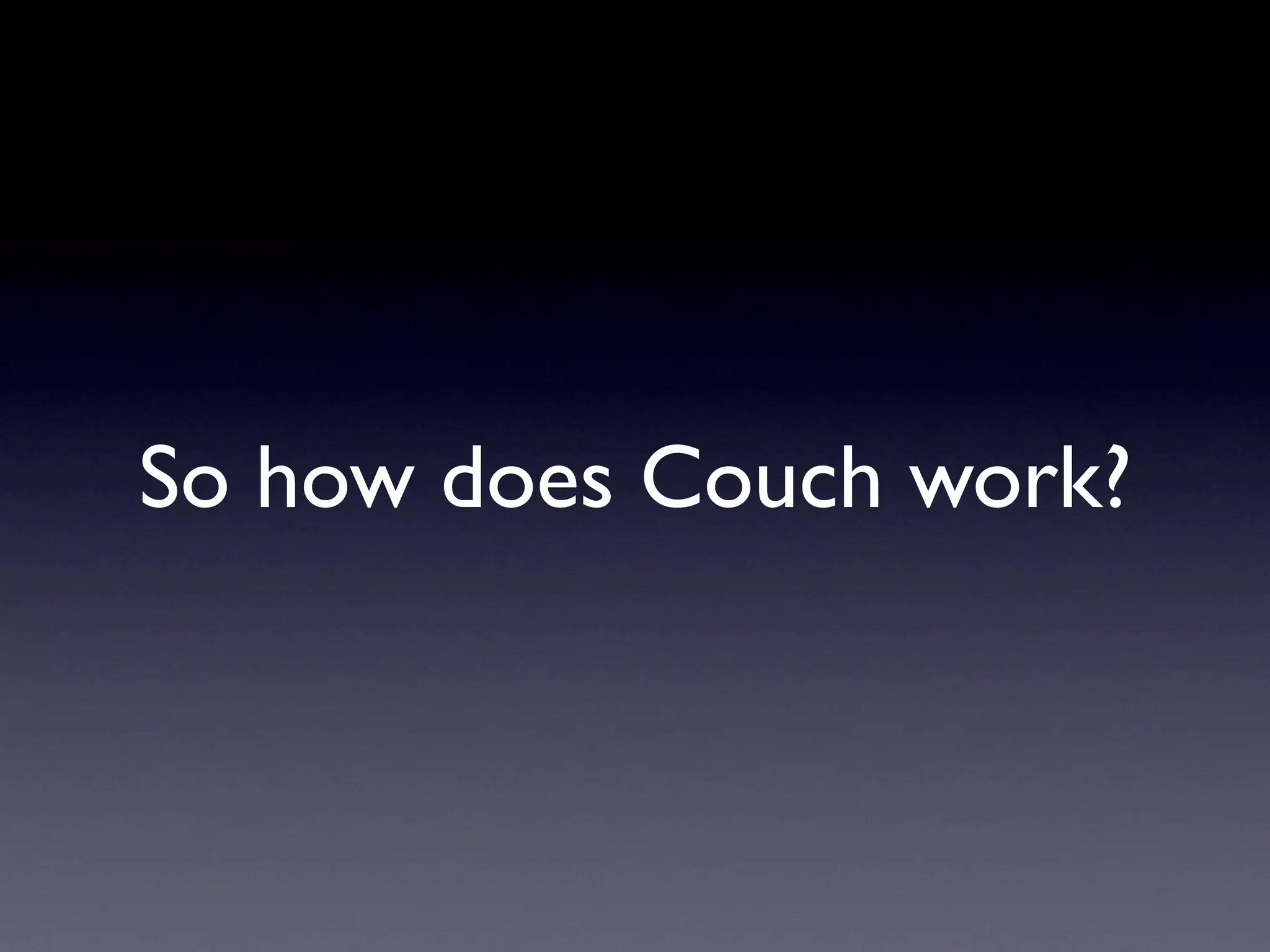 Ruby sittin' on the Couch