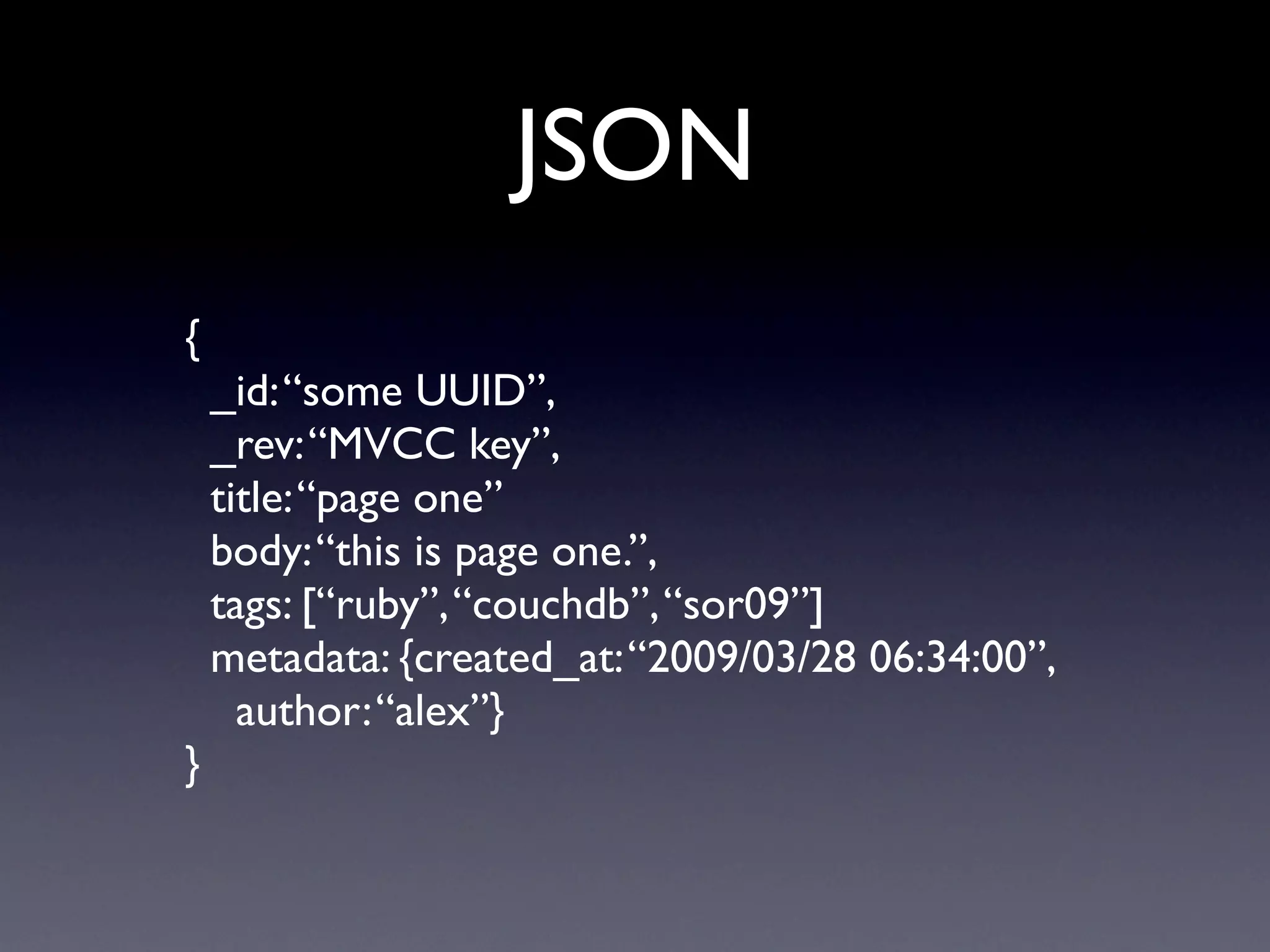 Ruby sittin' on the Couch