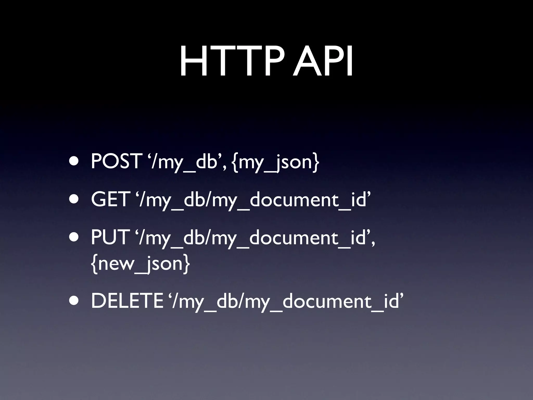 Ruby sittin' on the Couch