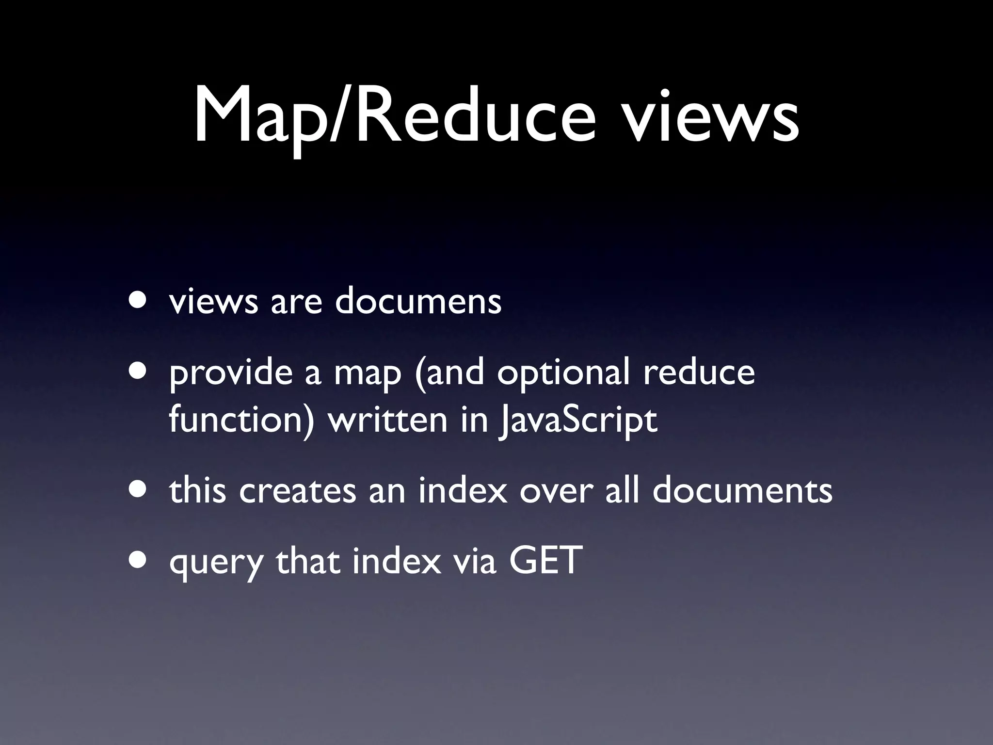 Ruby sittin' on the Couch