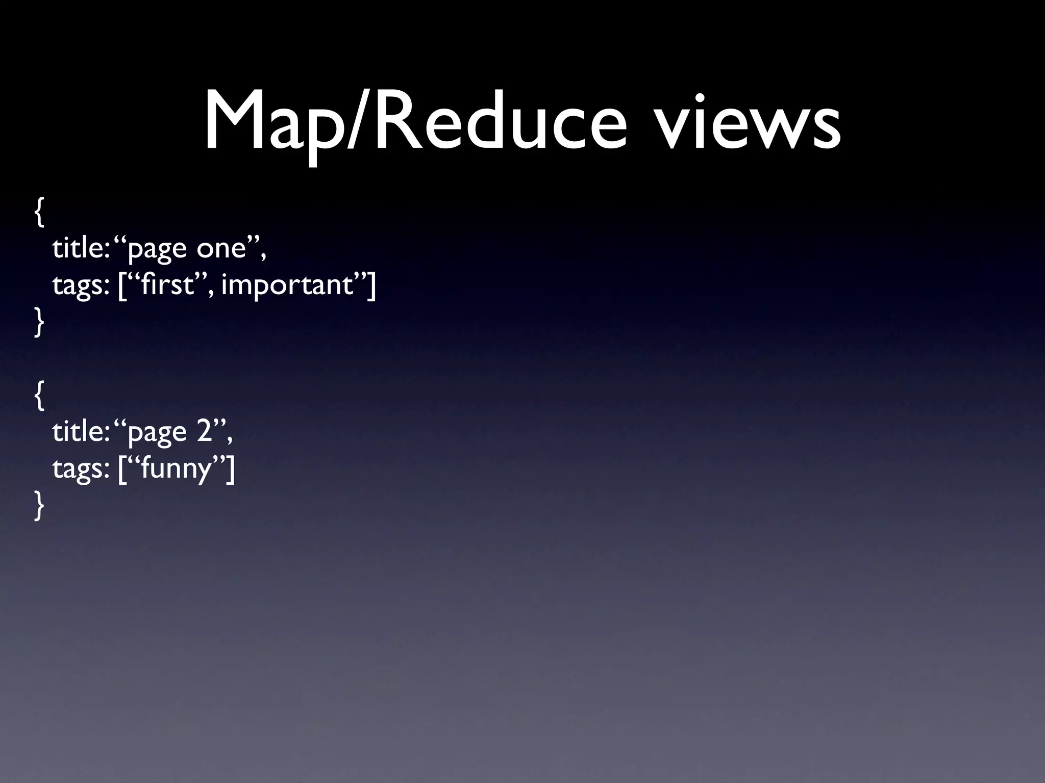 Ruby sittin' on the Couch