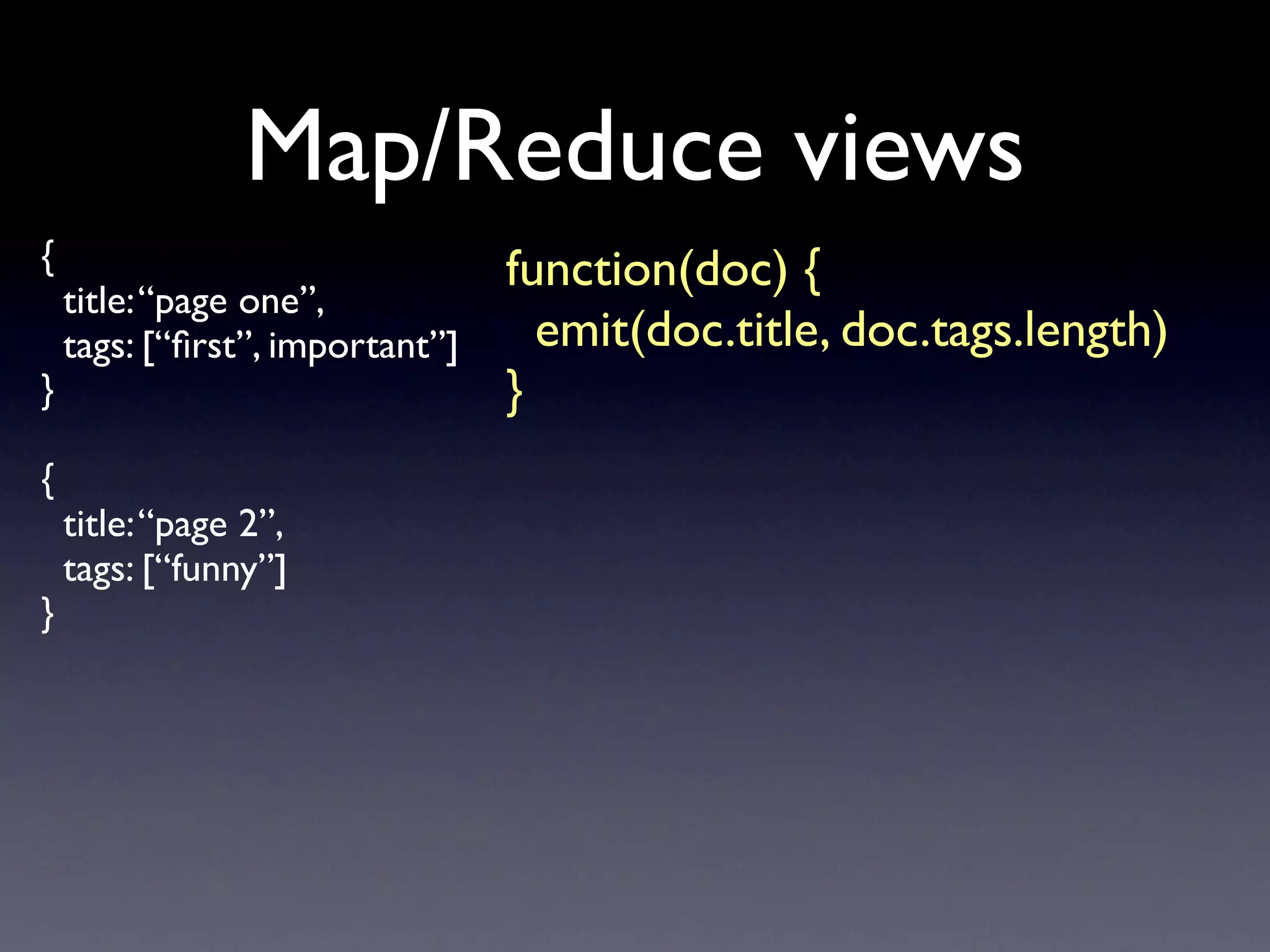 Ruby sittin' on the Couch