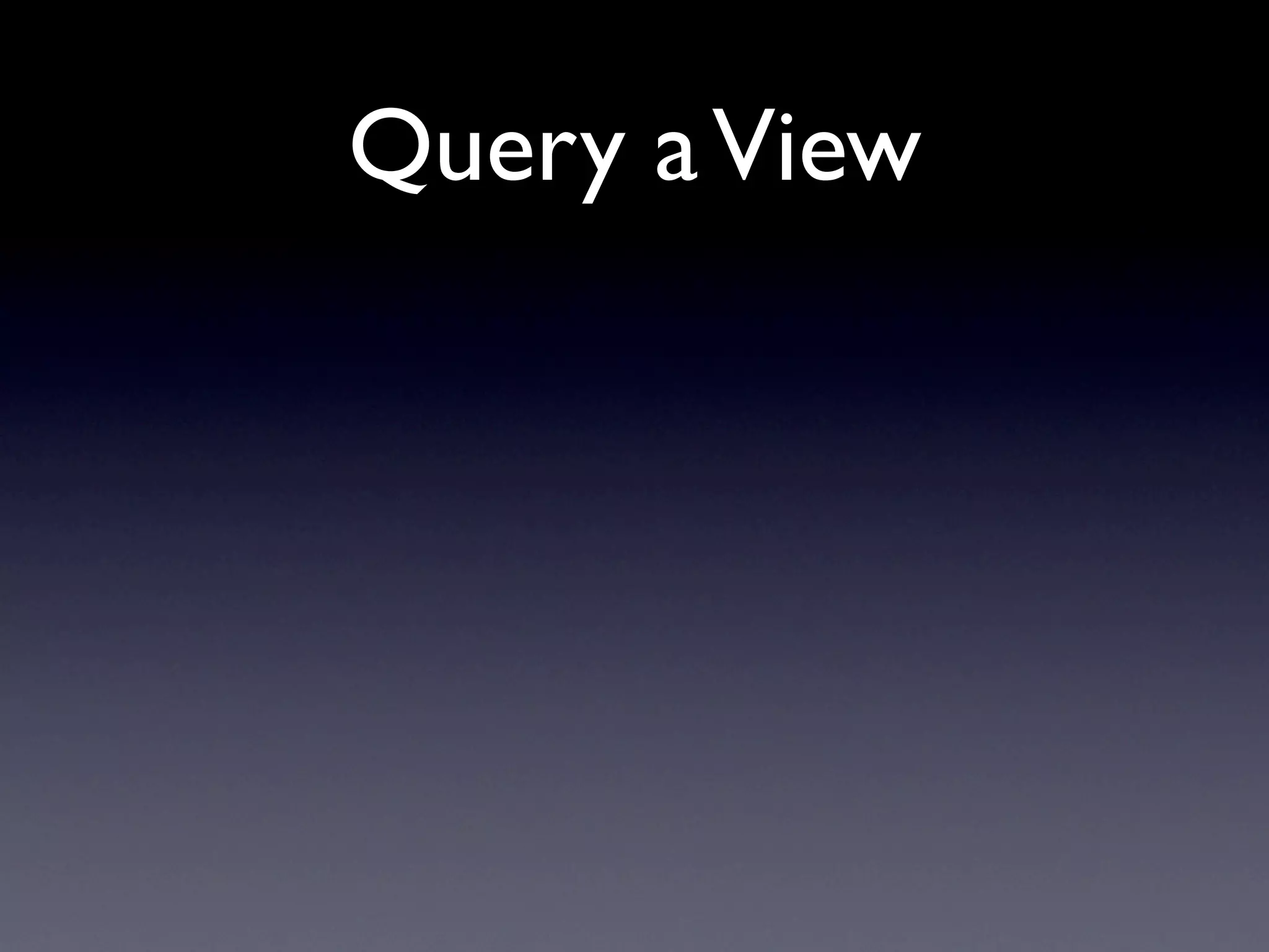 Ruby sittin' on the Couch