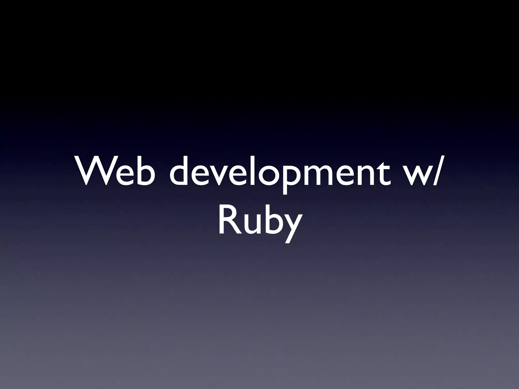 Ruby sittin' on the Couch