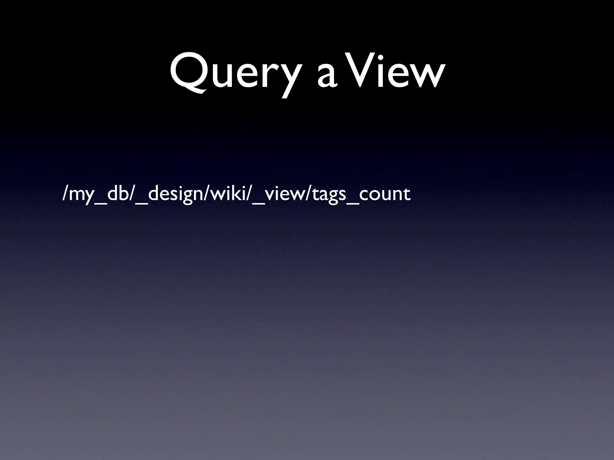 Ruby sittin' on the Couch