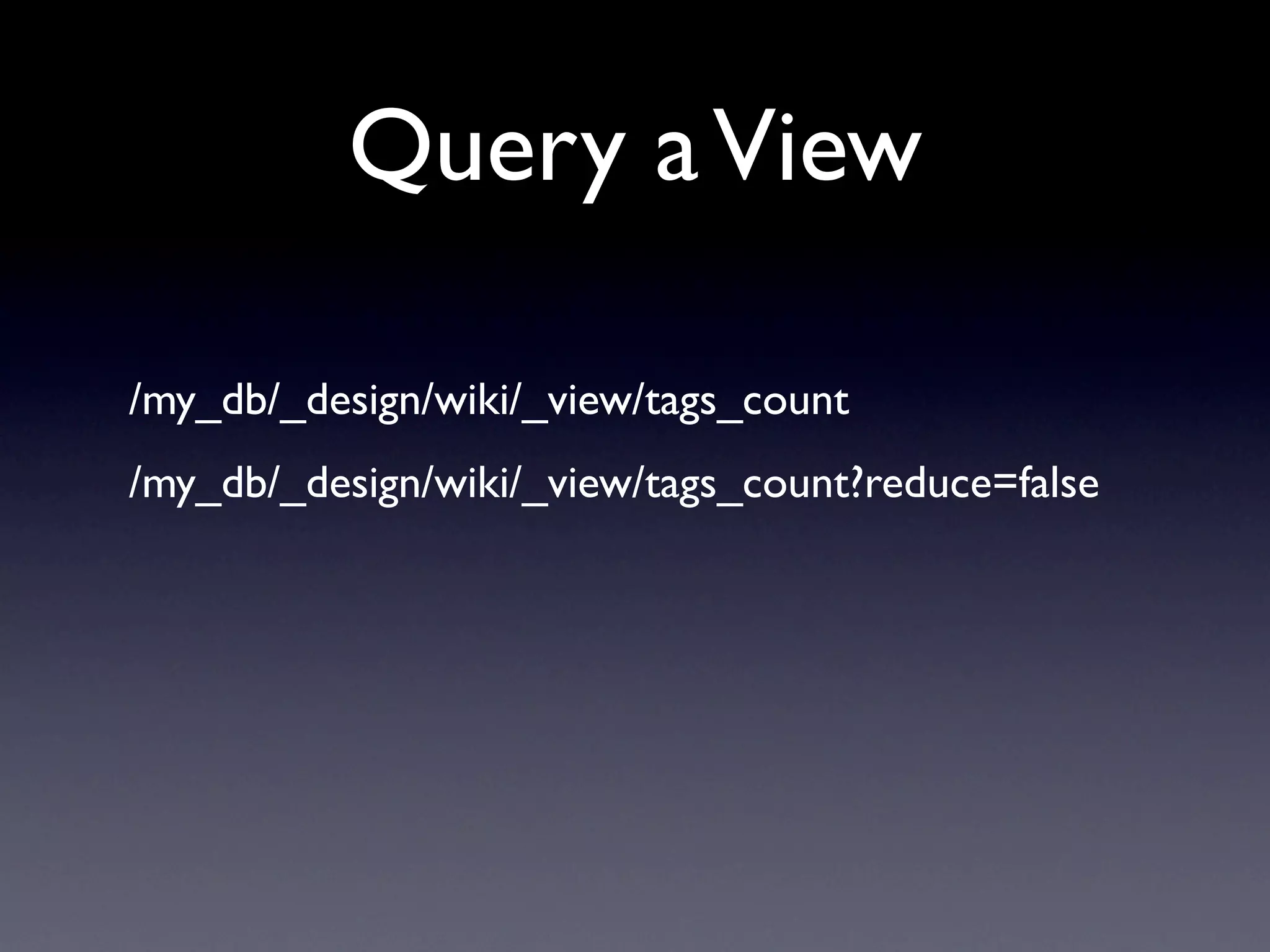 Ruby sittin' on the Couch