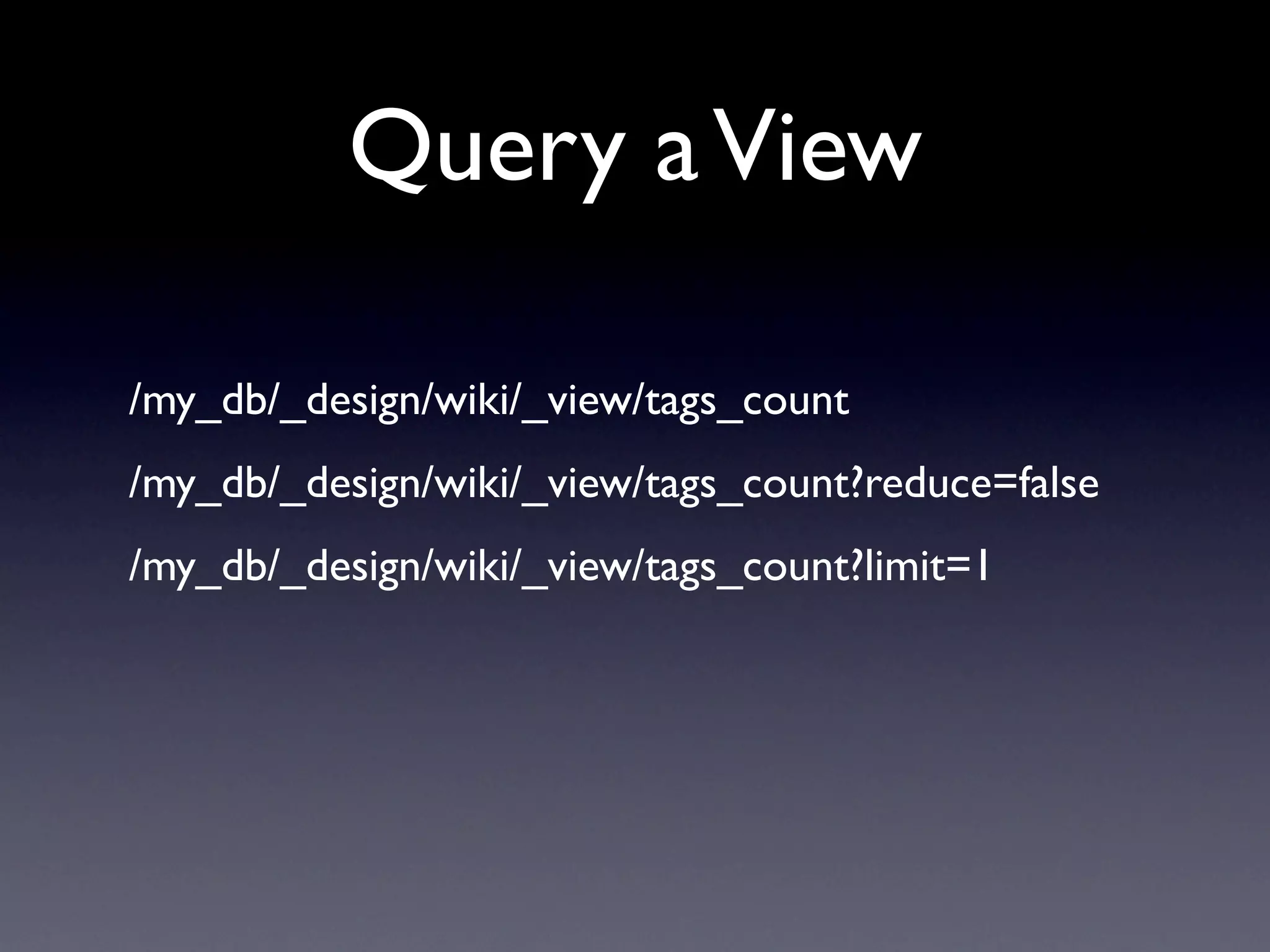 Ruby sittin' on the Couch