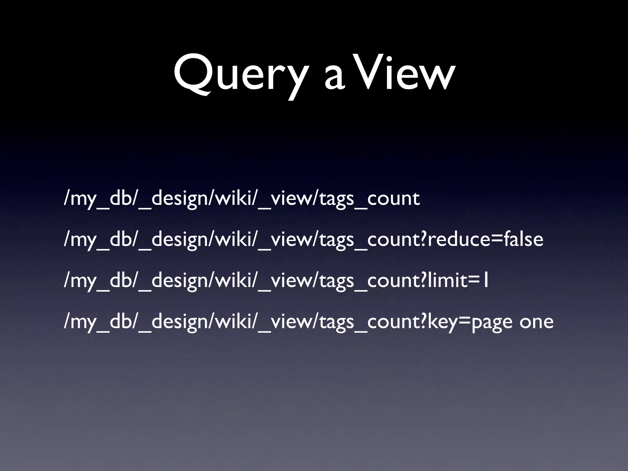 Ruby sittin' on the Couch