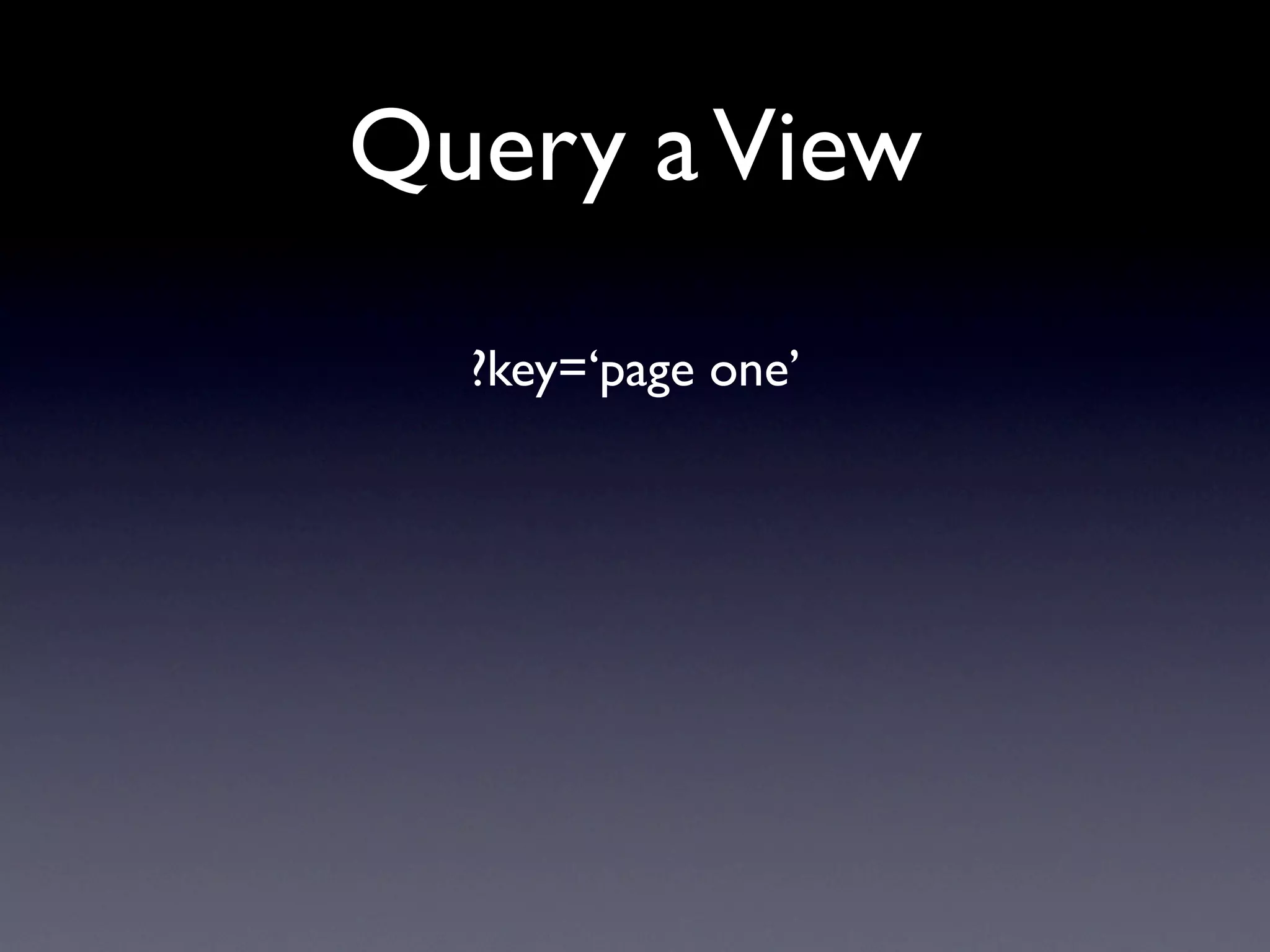 Ruby sittin' on the Couch