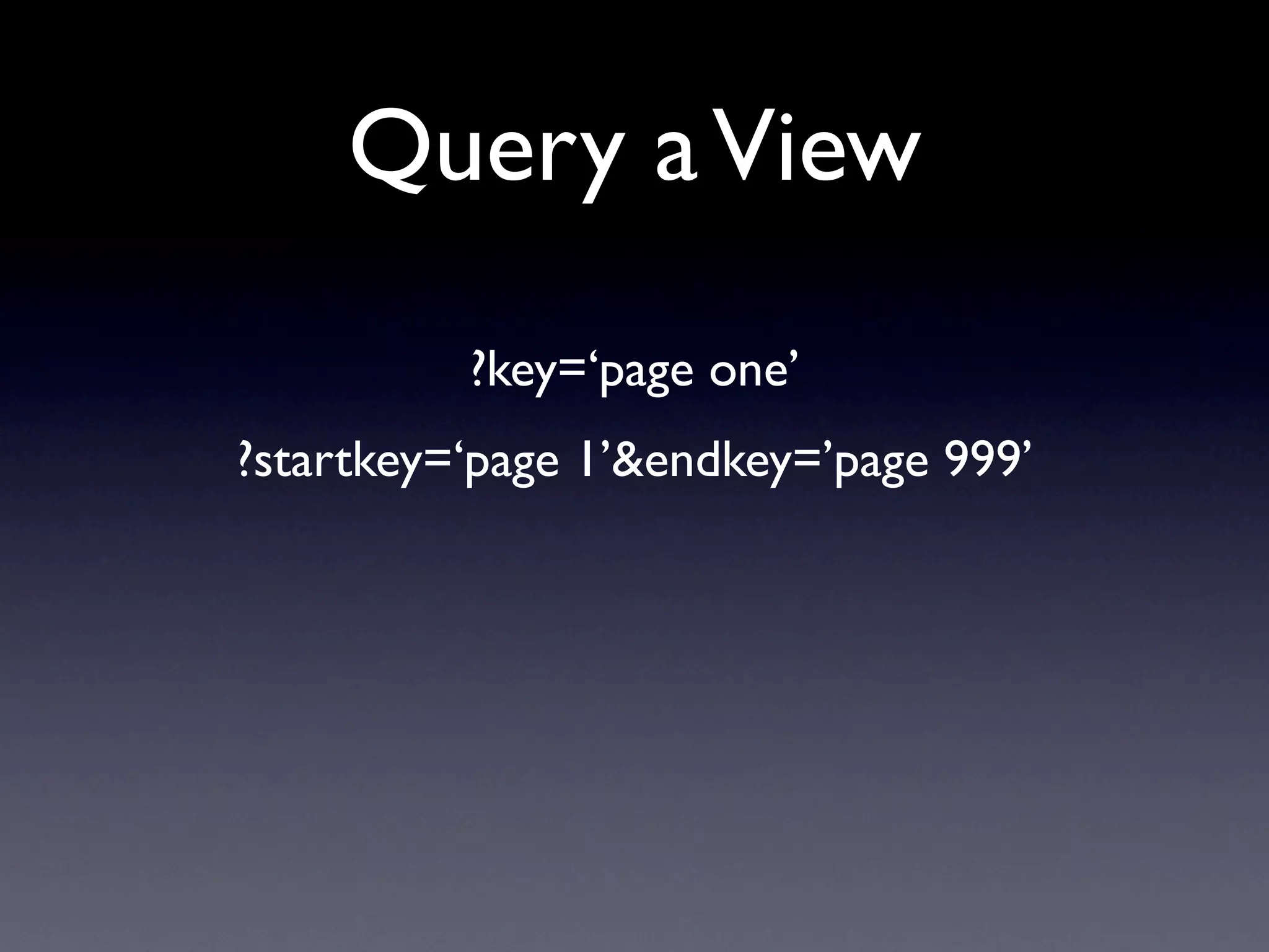 Ruby sittin' on the Couch