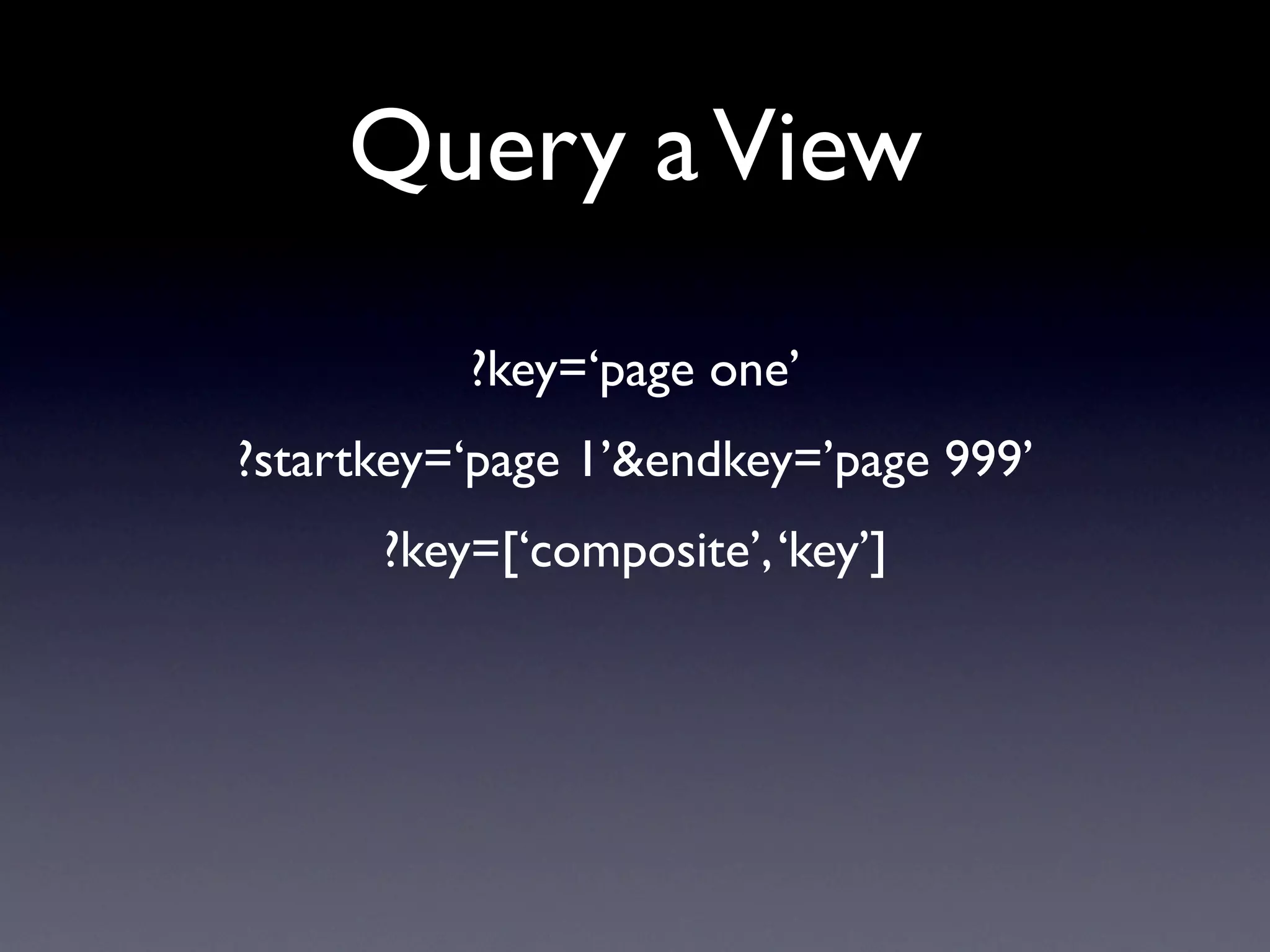 Ruby sittin' on the Couch