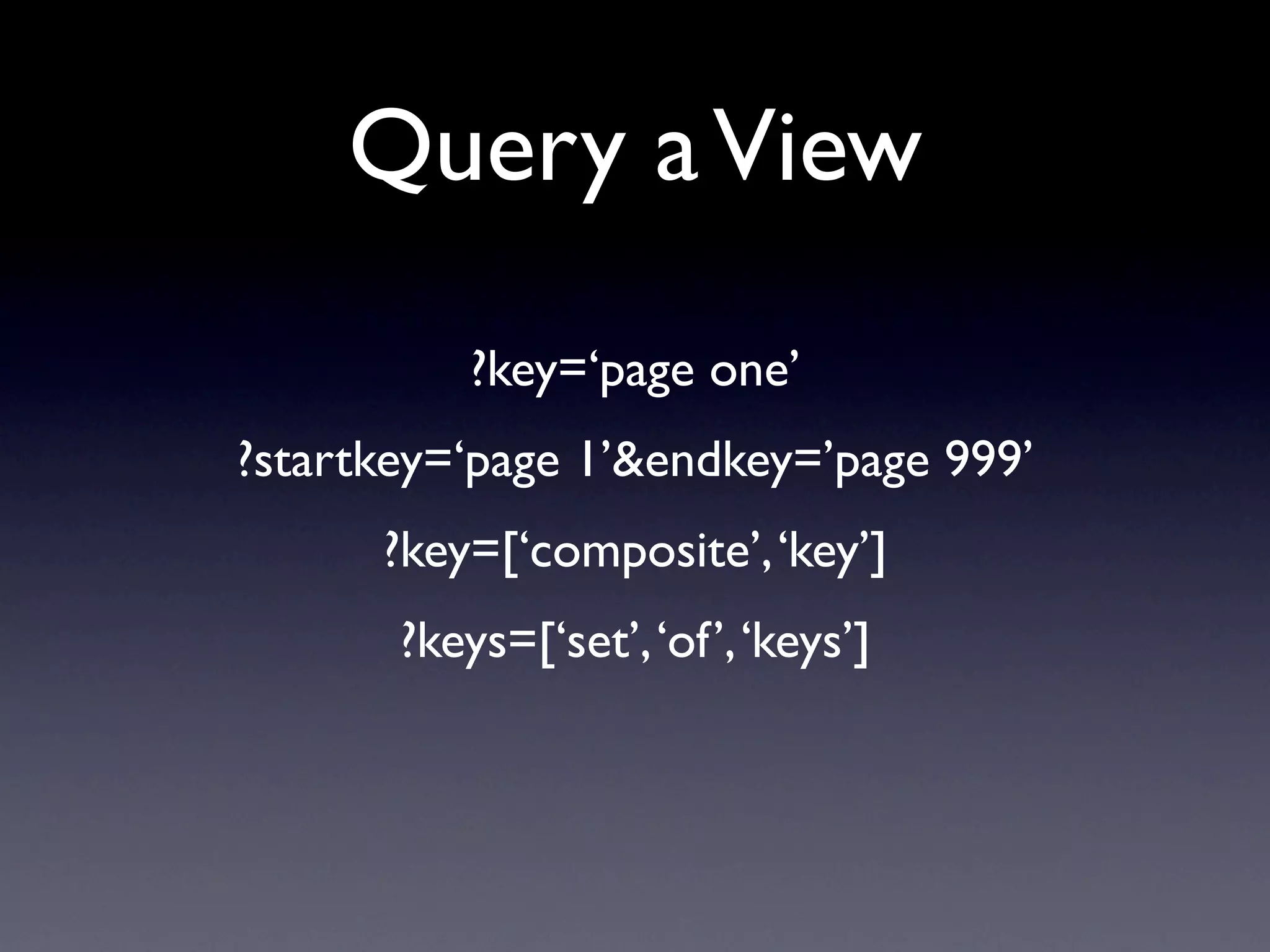 Ruby sittin' on the Couch