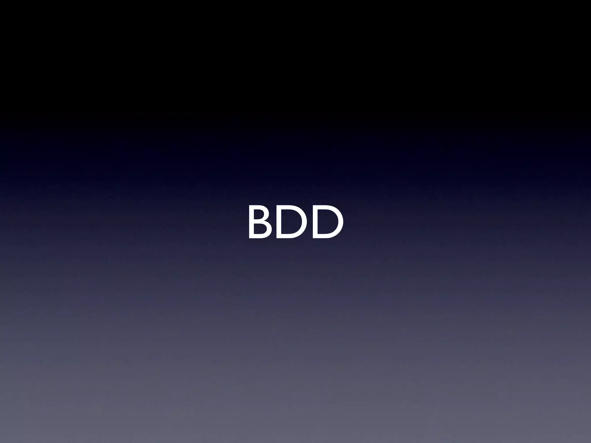 Ruby sittin' on the Couch