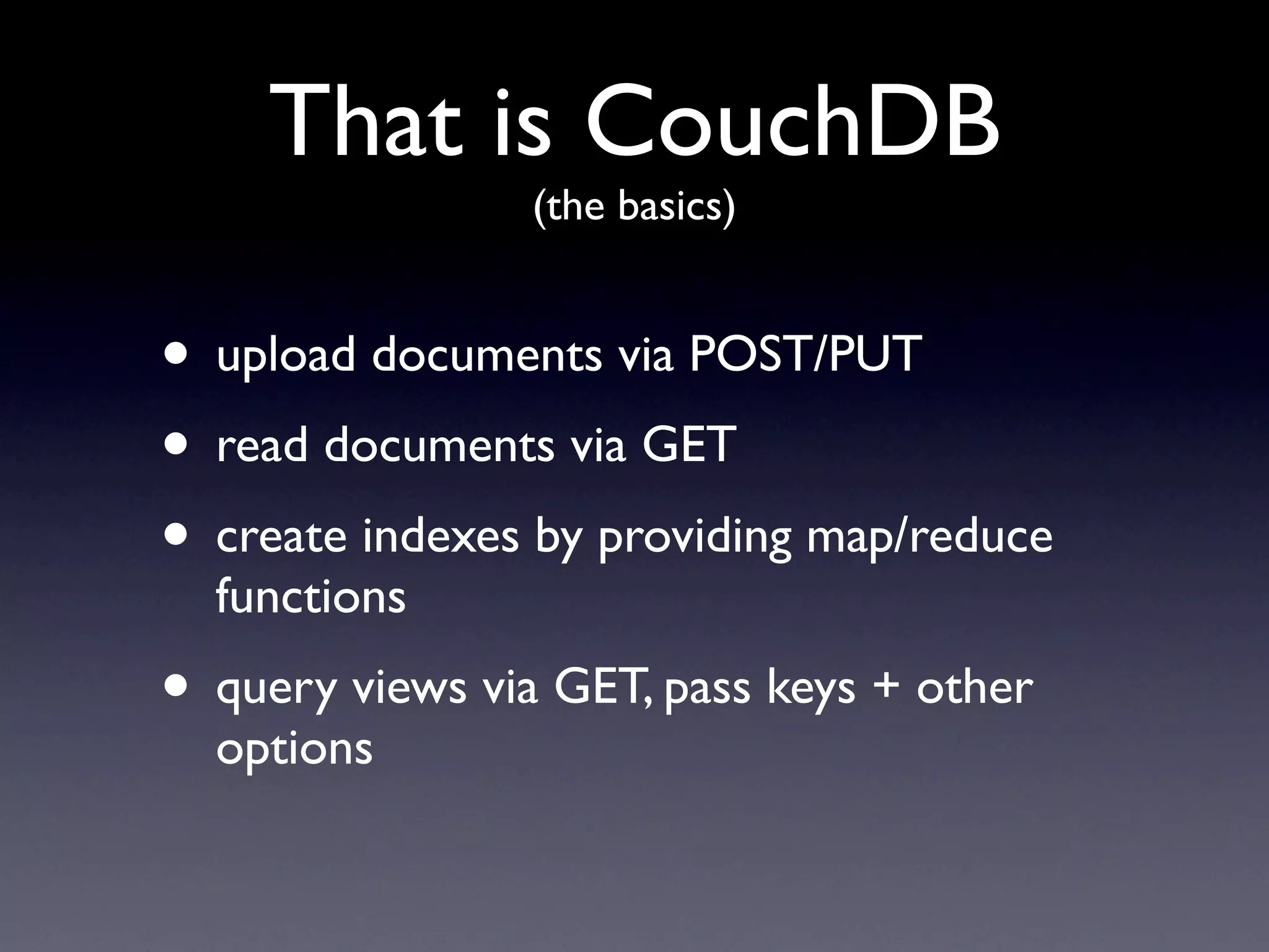 Ruby sittin' on the Couch