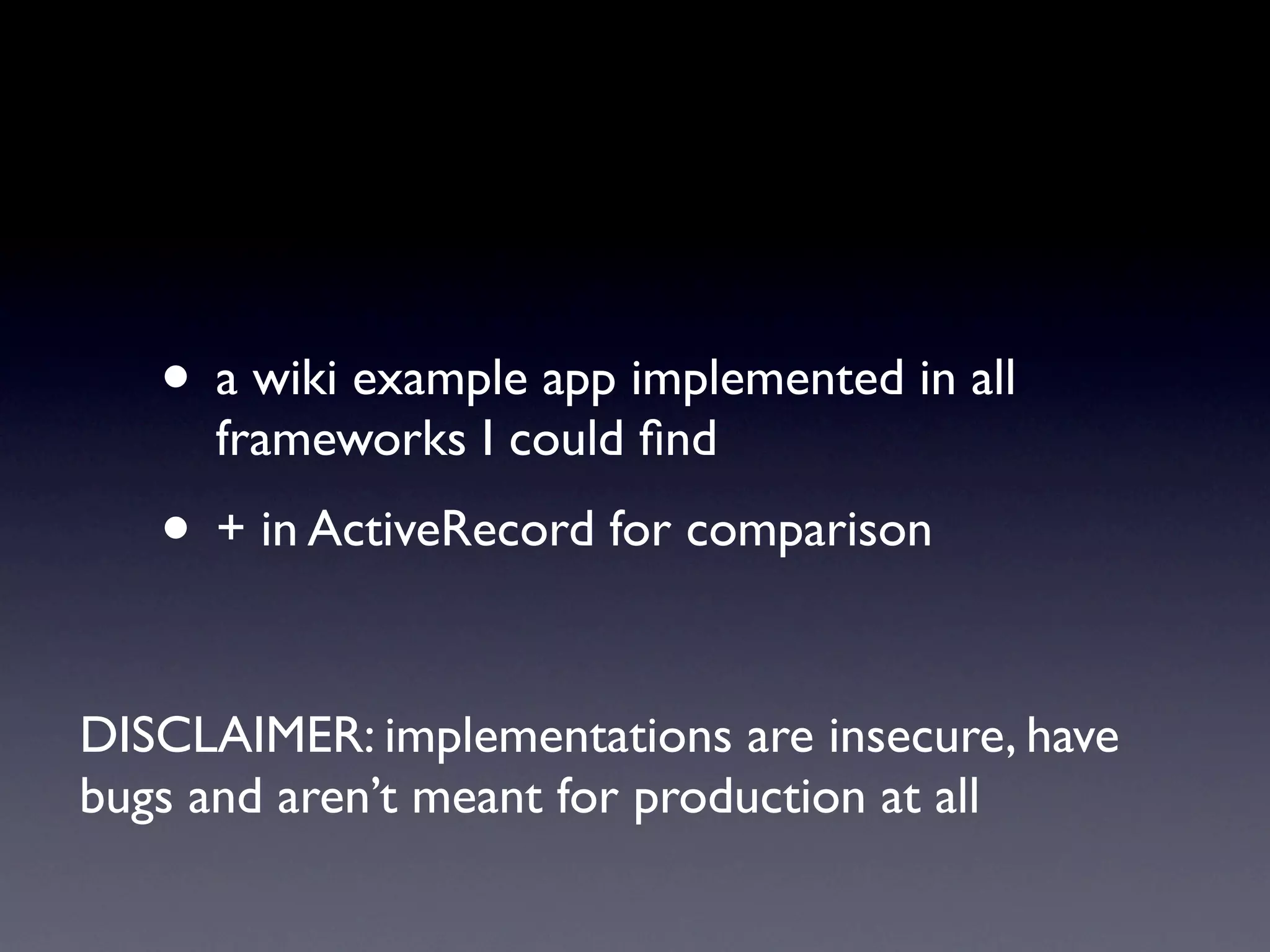 Ruby sittin' on the Couch