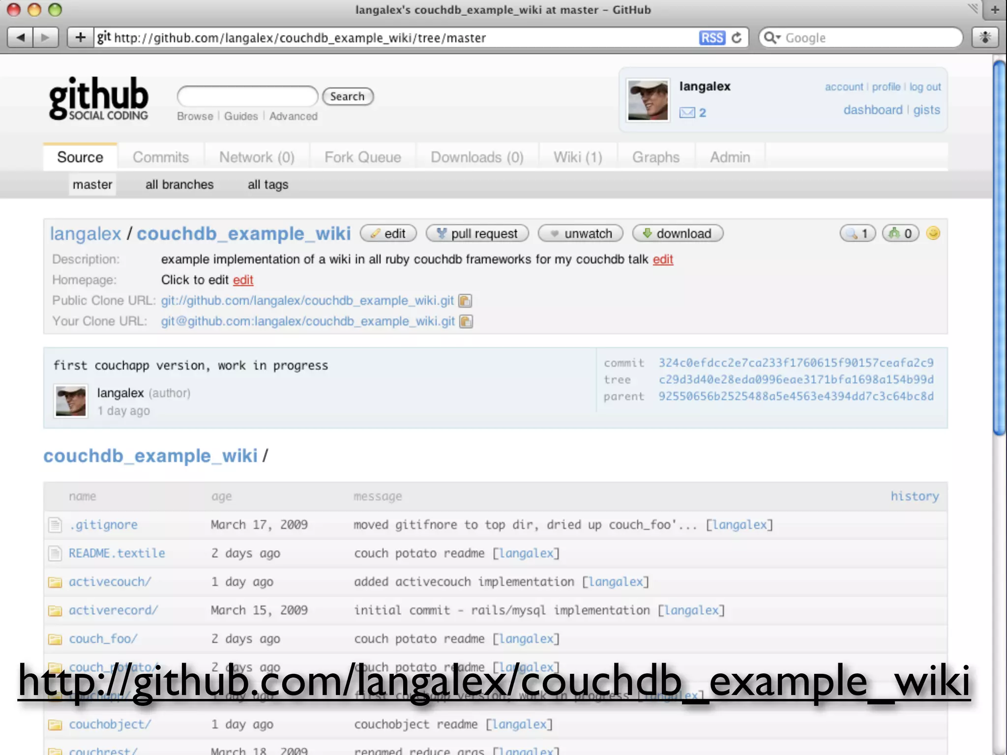 Ruby sittin' on the Couch