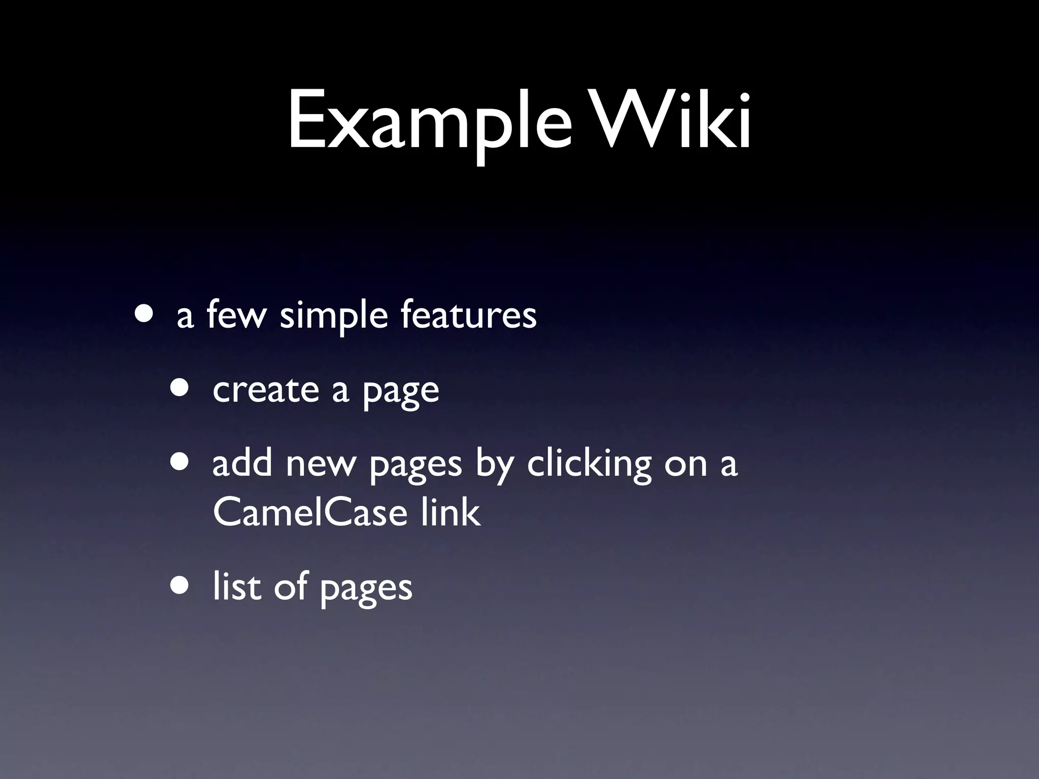 Ruby sittin' on the Couch