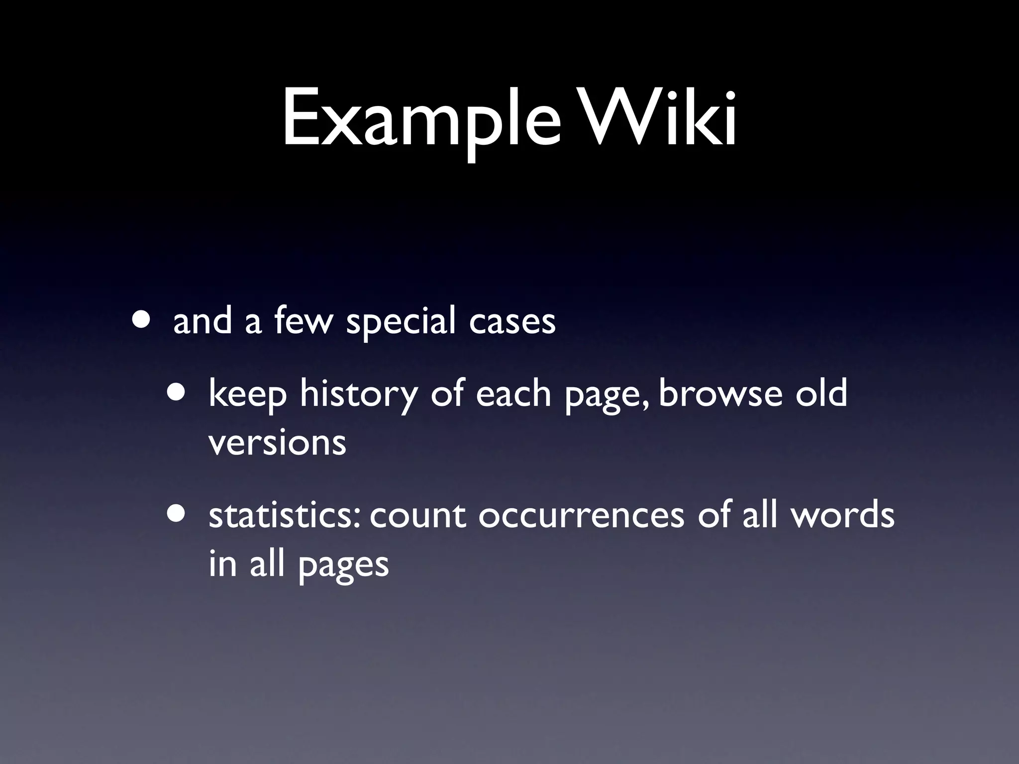 Ruby sittin' on the Couch