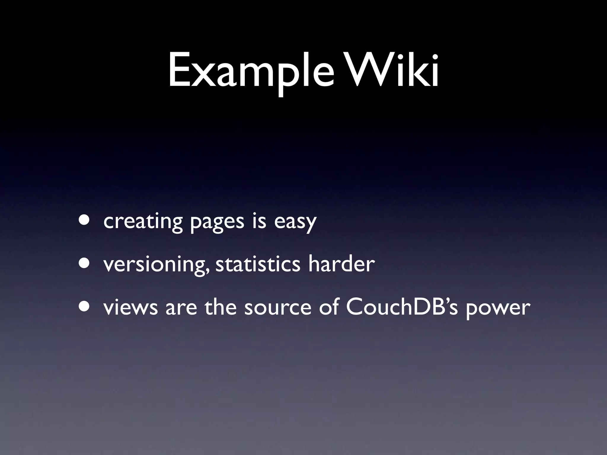 Ruby sittin' on the Couch